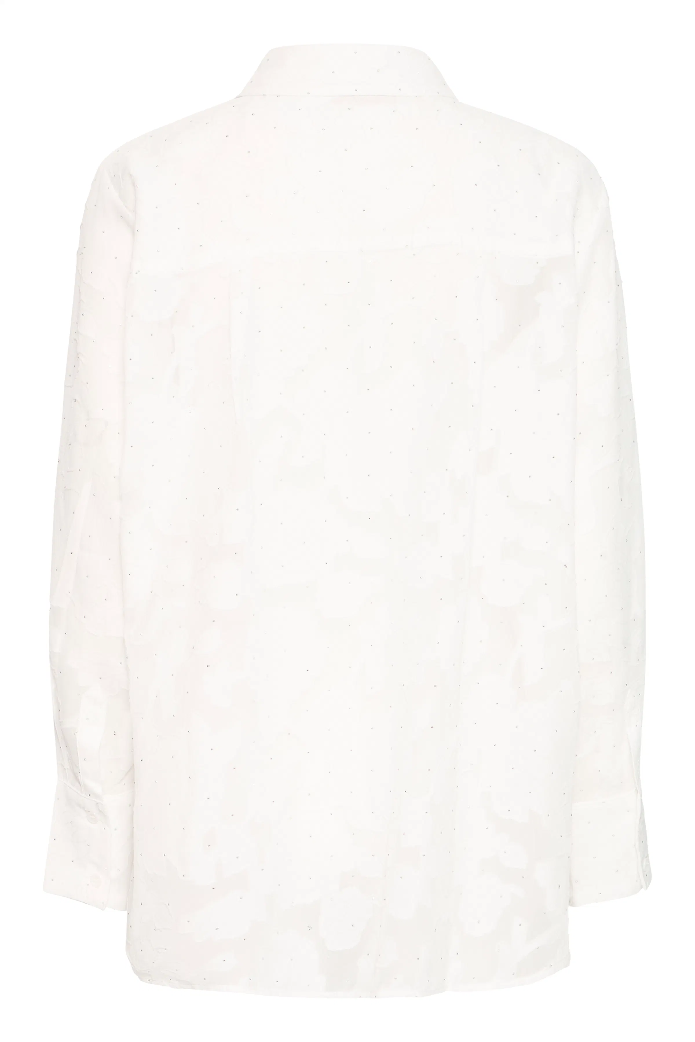 FRRHINESTONE Shirt PACK BACK 20617288-114800