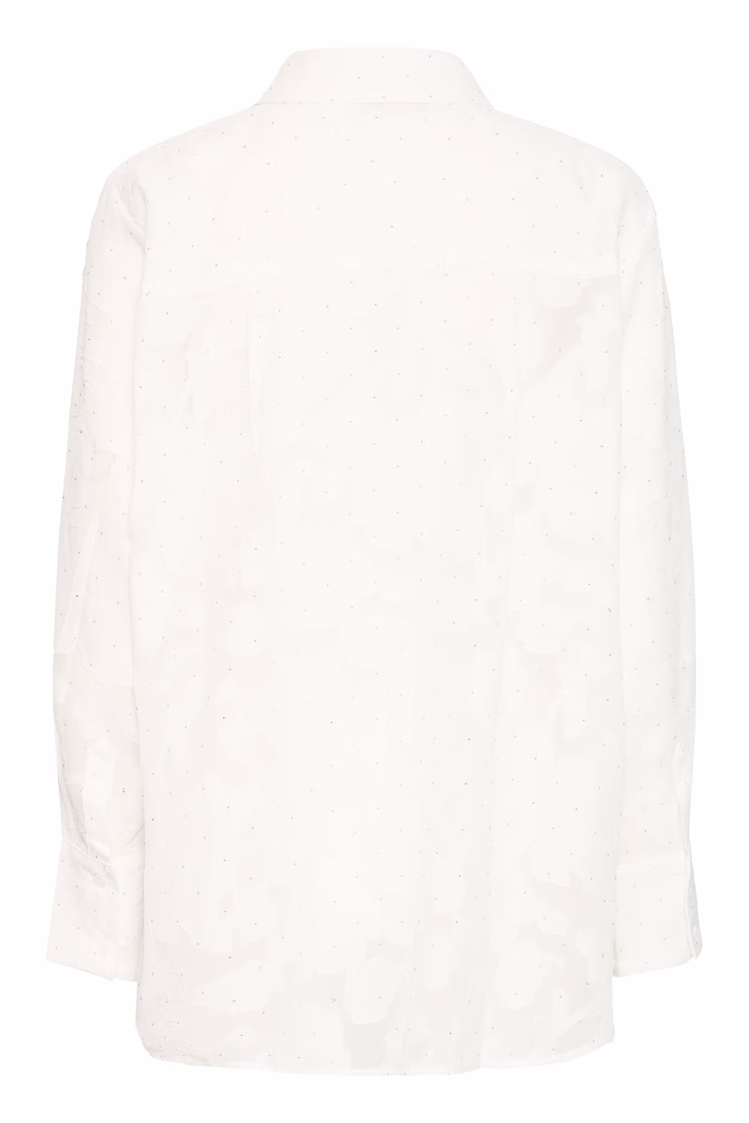 FRRHINESTONE Skjorte PACK BACK 20617288-114800