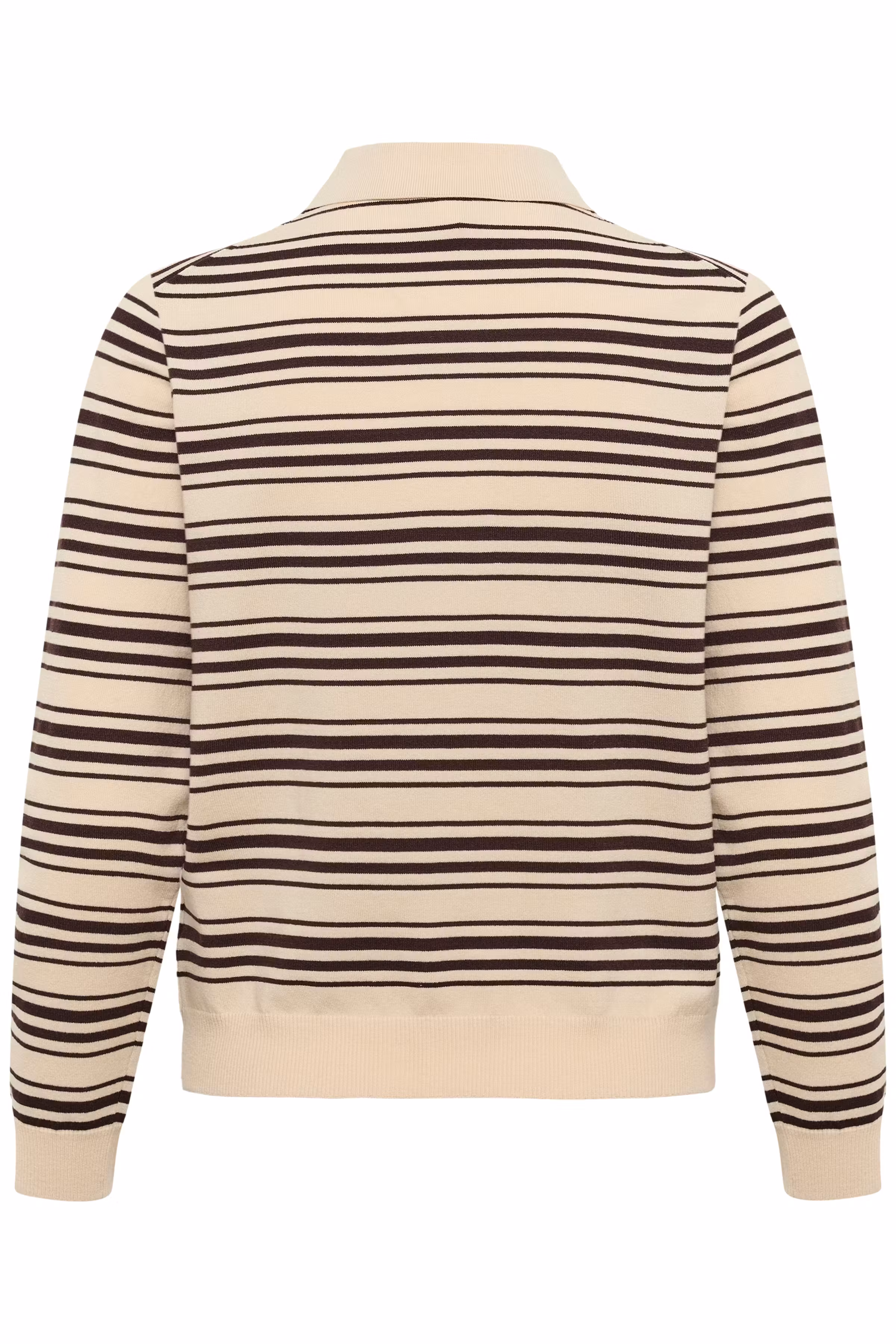 ChannanPW Pullover PACK BACK 30310838-305356