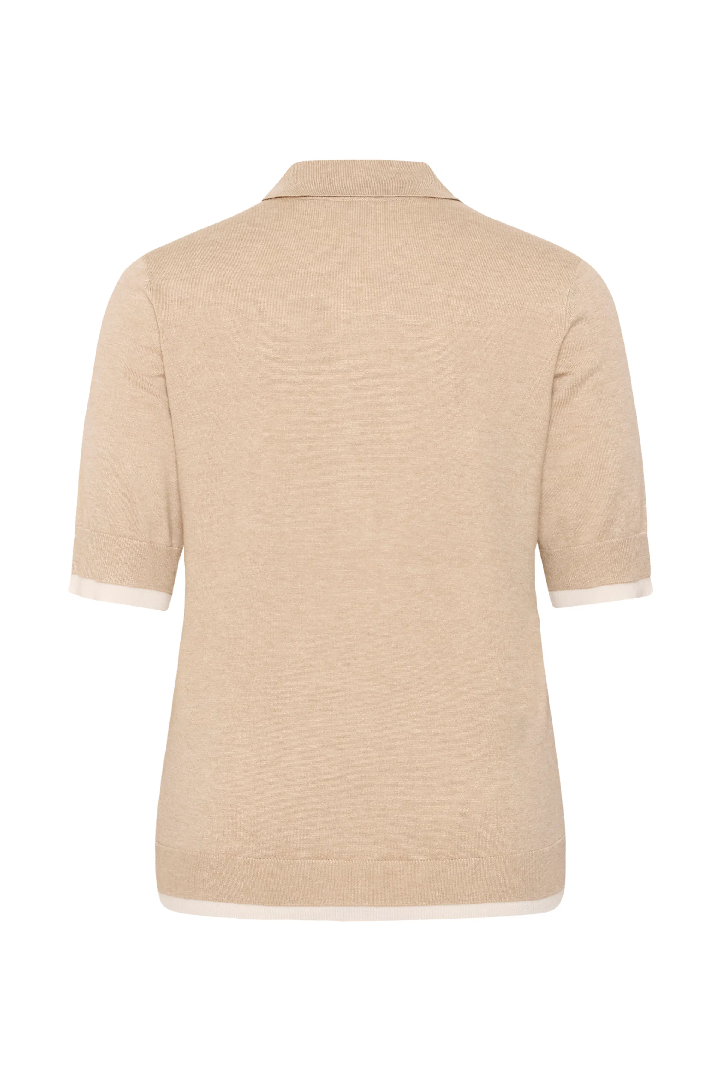 KClizzy Pullover PACK BACK 10584090-1513051