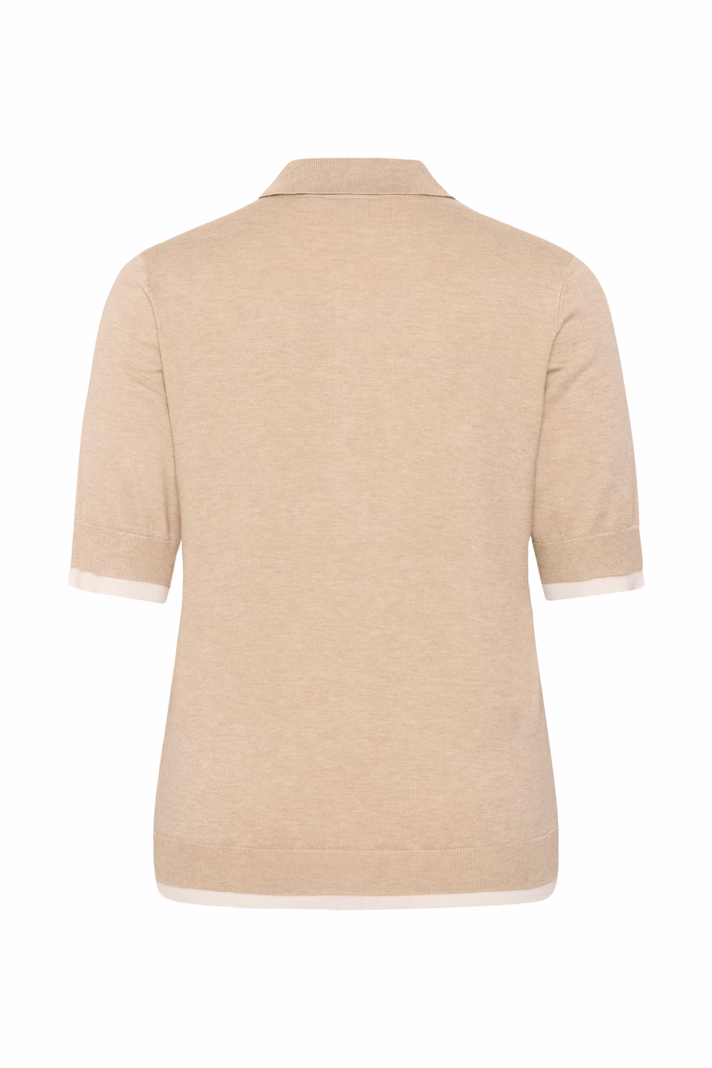 KClizzy Poloshirt PACK BACK 10584090-1513051