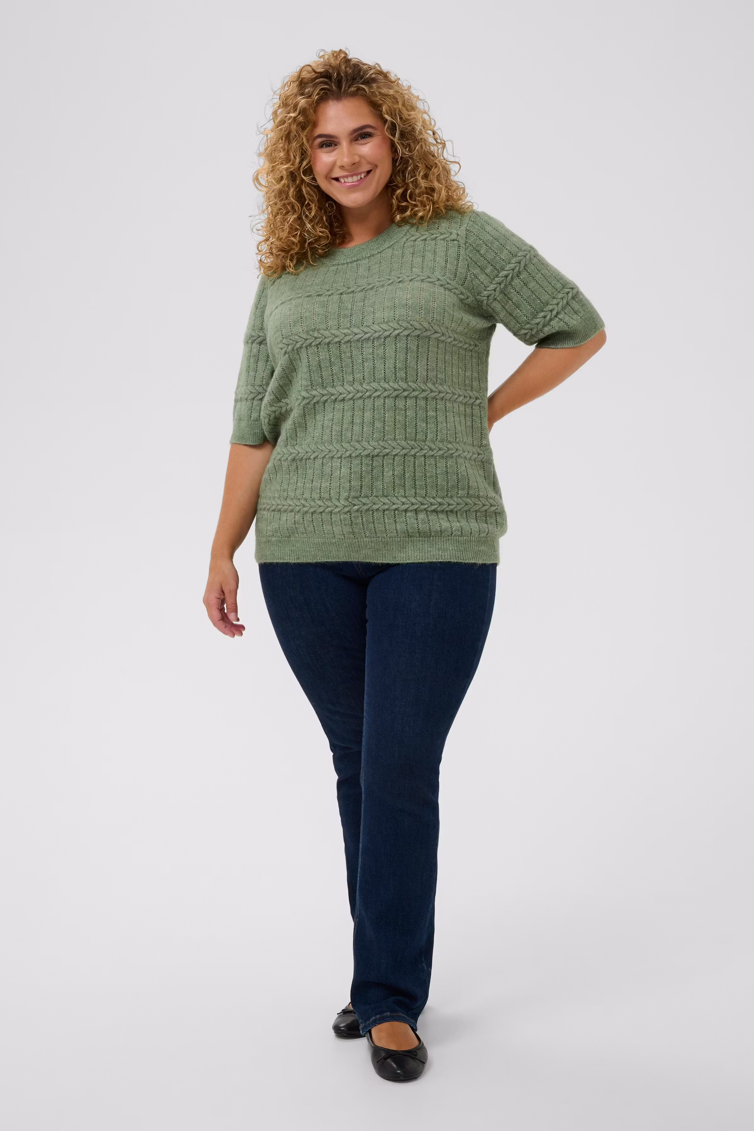 KCminia Pullover LOOKBOOK FRONT 10583952-1762121