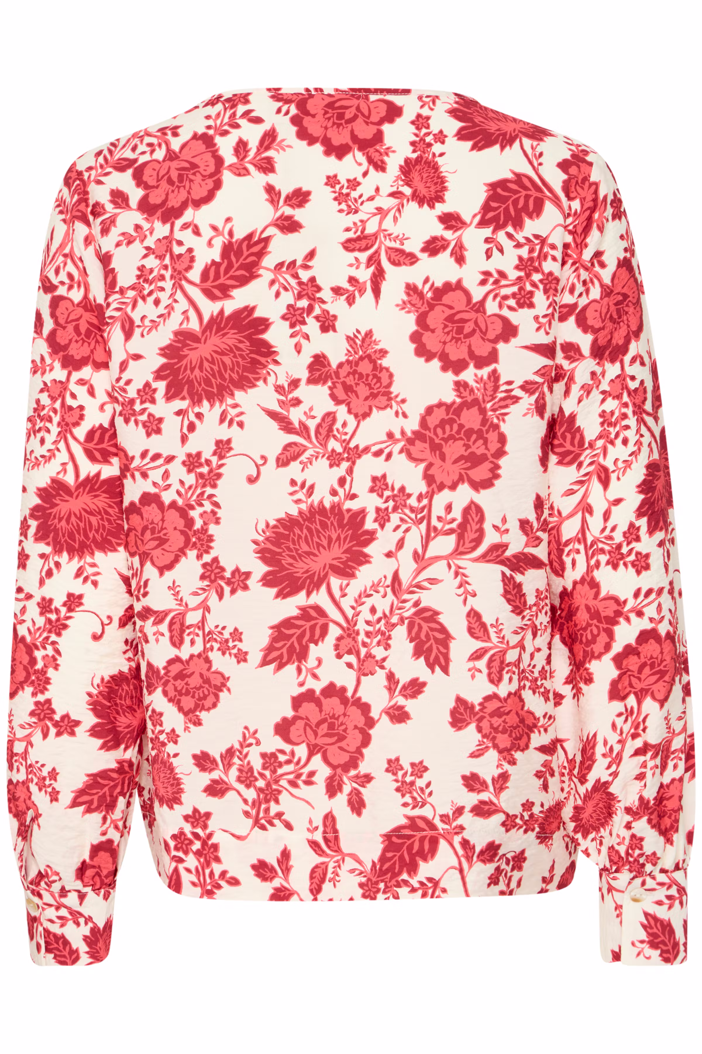 FRHITA Blus PACK BACK 20615432-204399