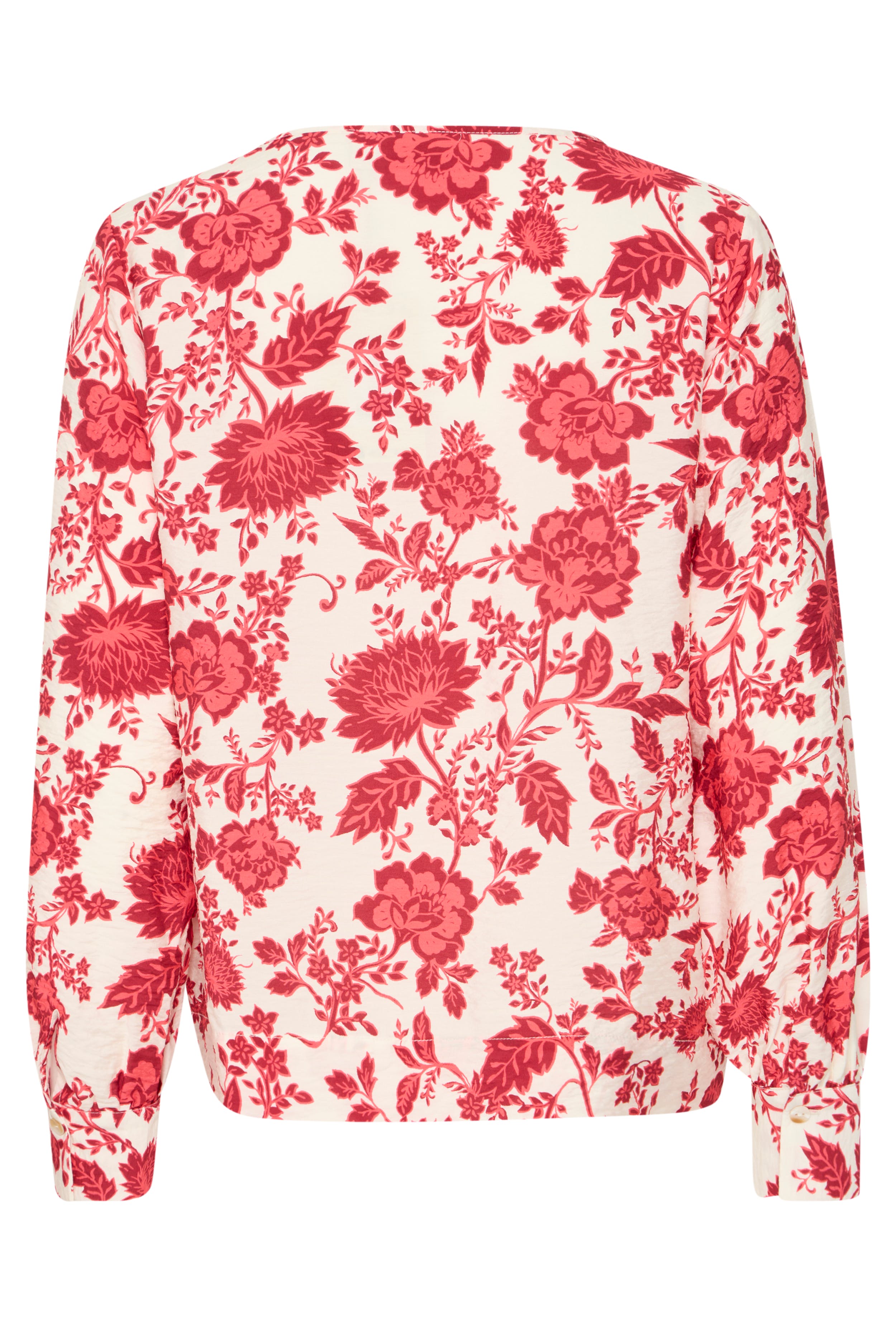 FRHITA Bluse PACK BACK 20615432-204399