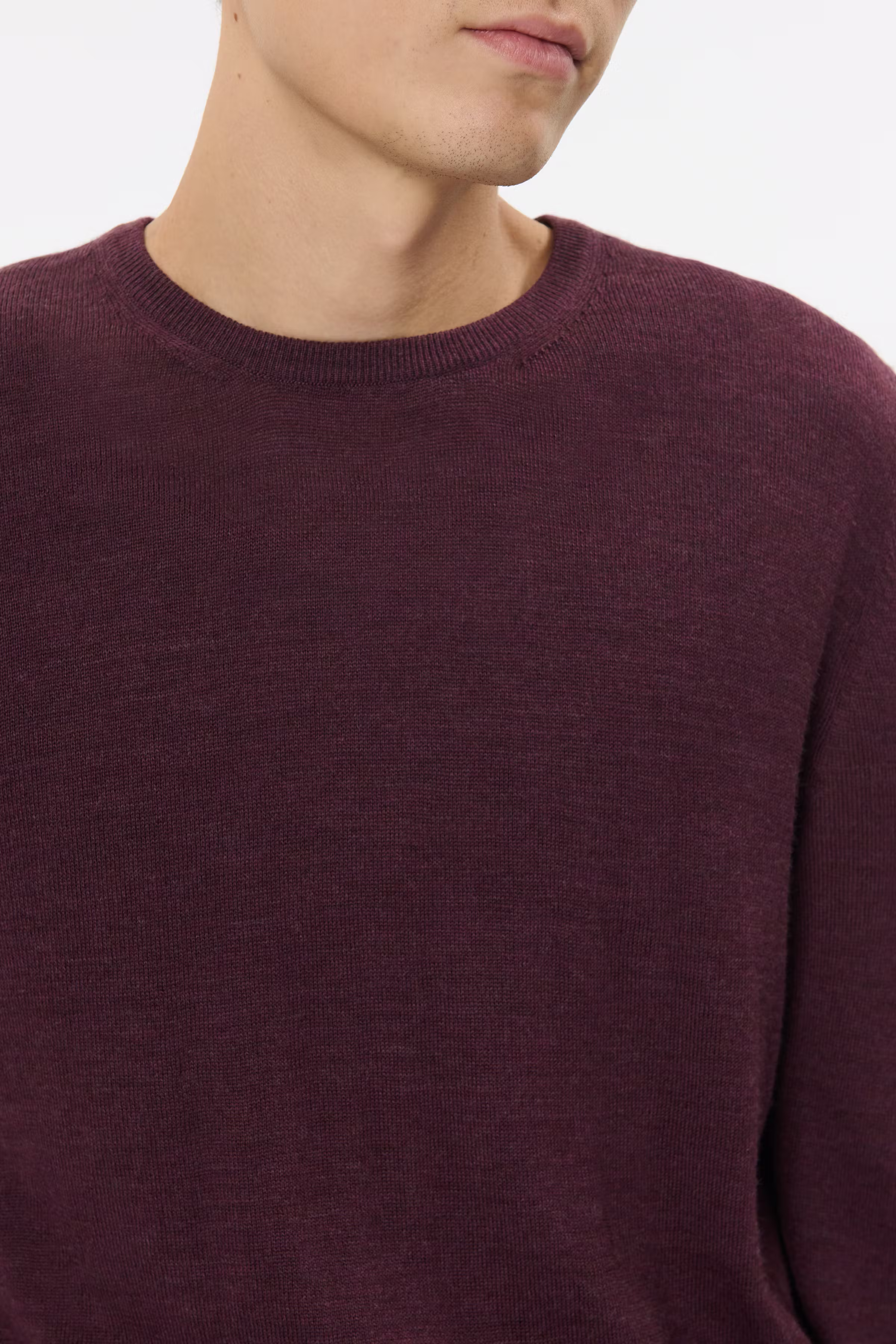 MAPetro Pullover LOOKBOOK DETAIL 30208832-192118