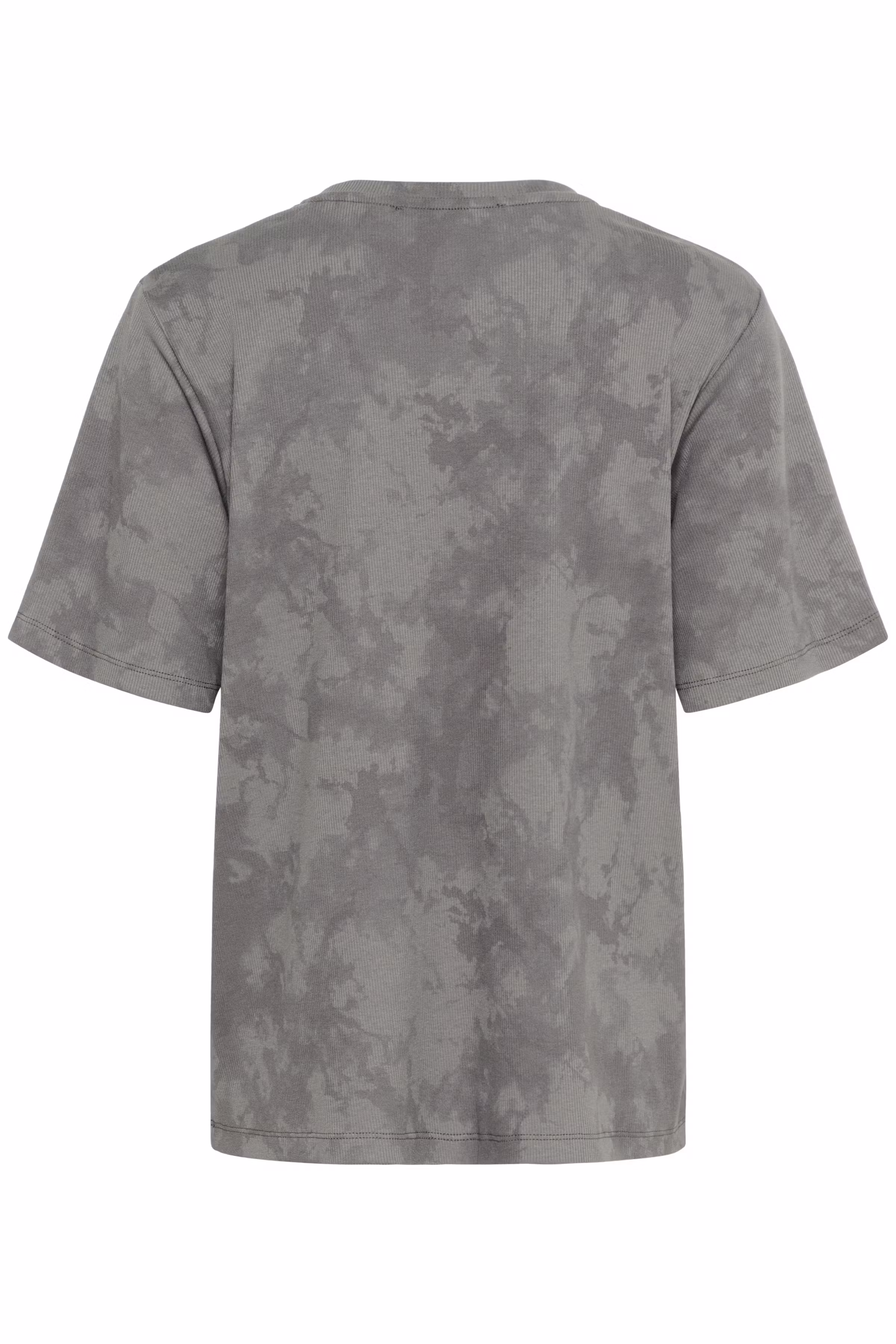 CUhamo T-shirt PACK BACK 50112245-500071