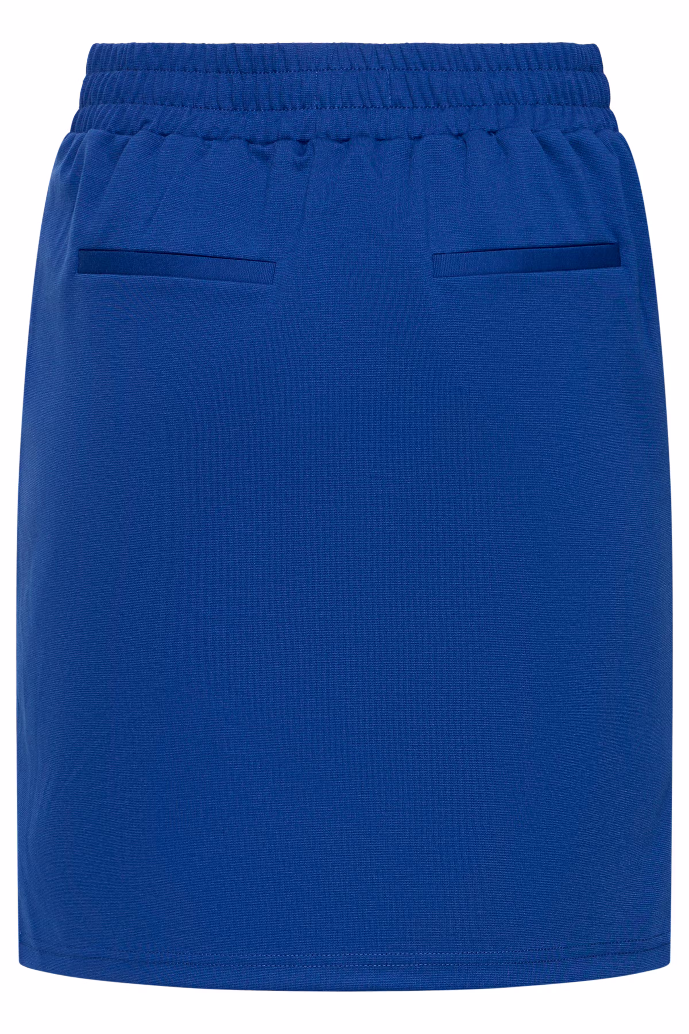 IHKATE Skirt PACK BACK 20105037-193953