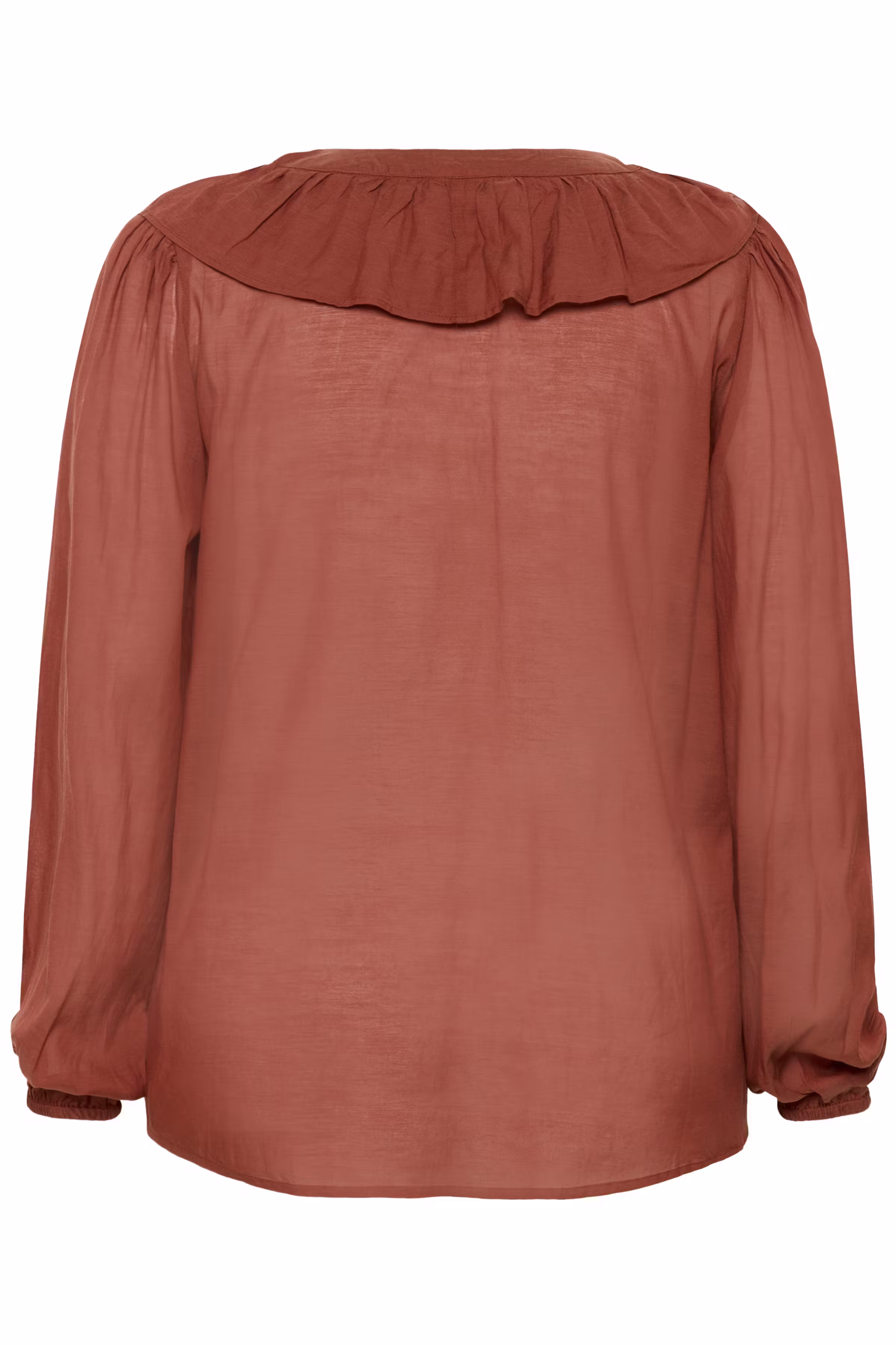 KClana Blouse PACK BACK 10584098-191334