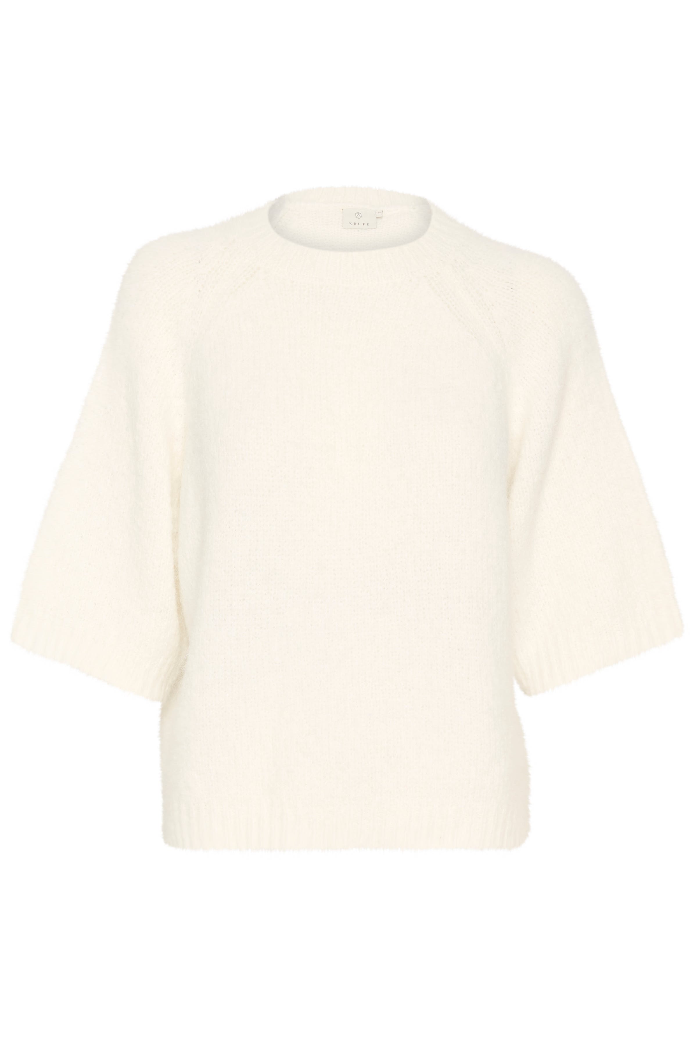 KAemilie Pullover PACK FRONT 10508162-153930