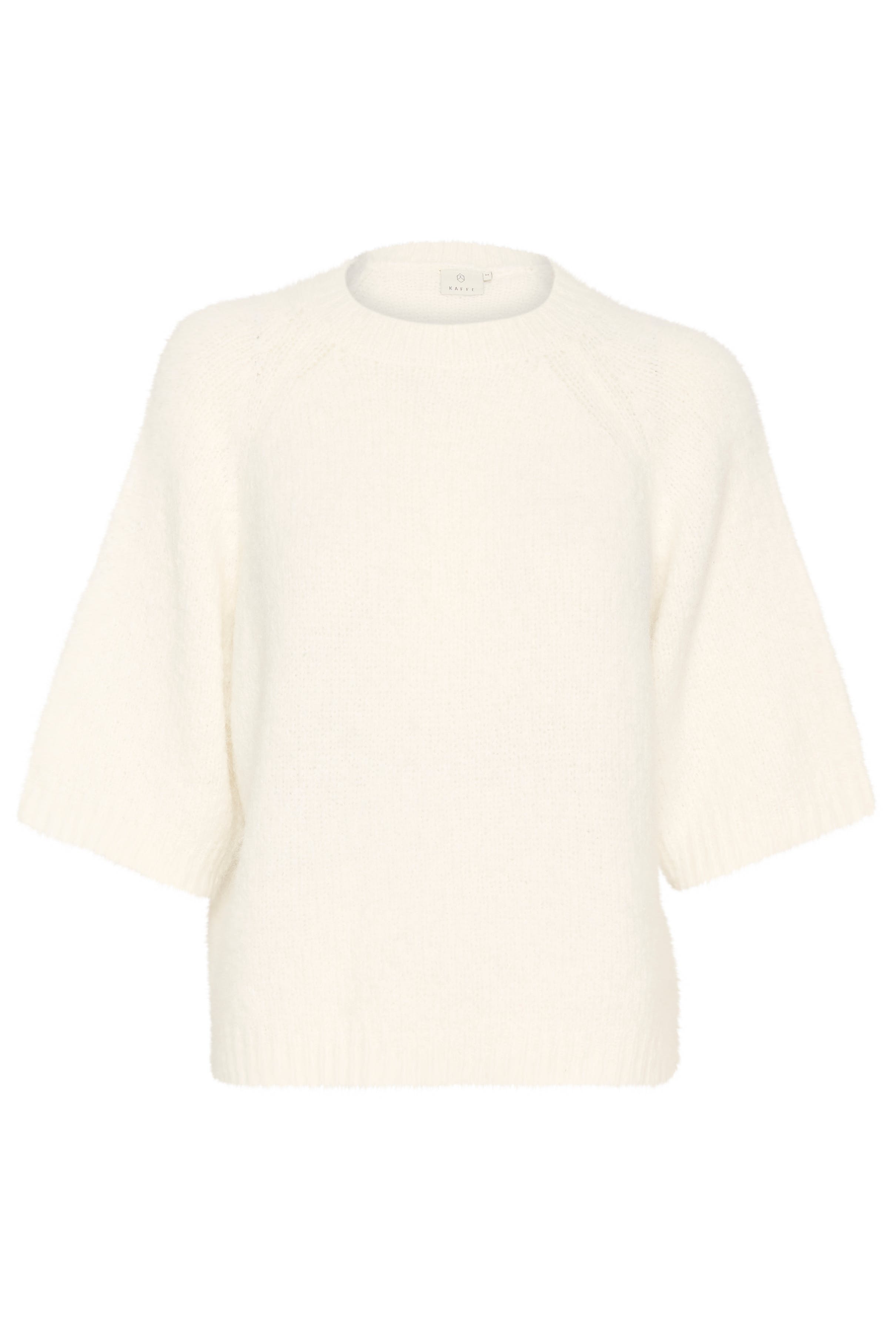 KAemilie Pullover PACK FRONT 10508162-153930