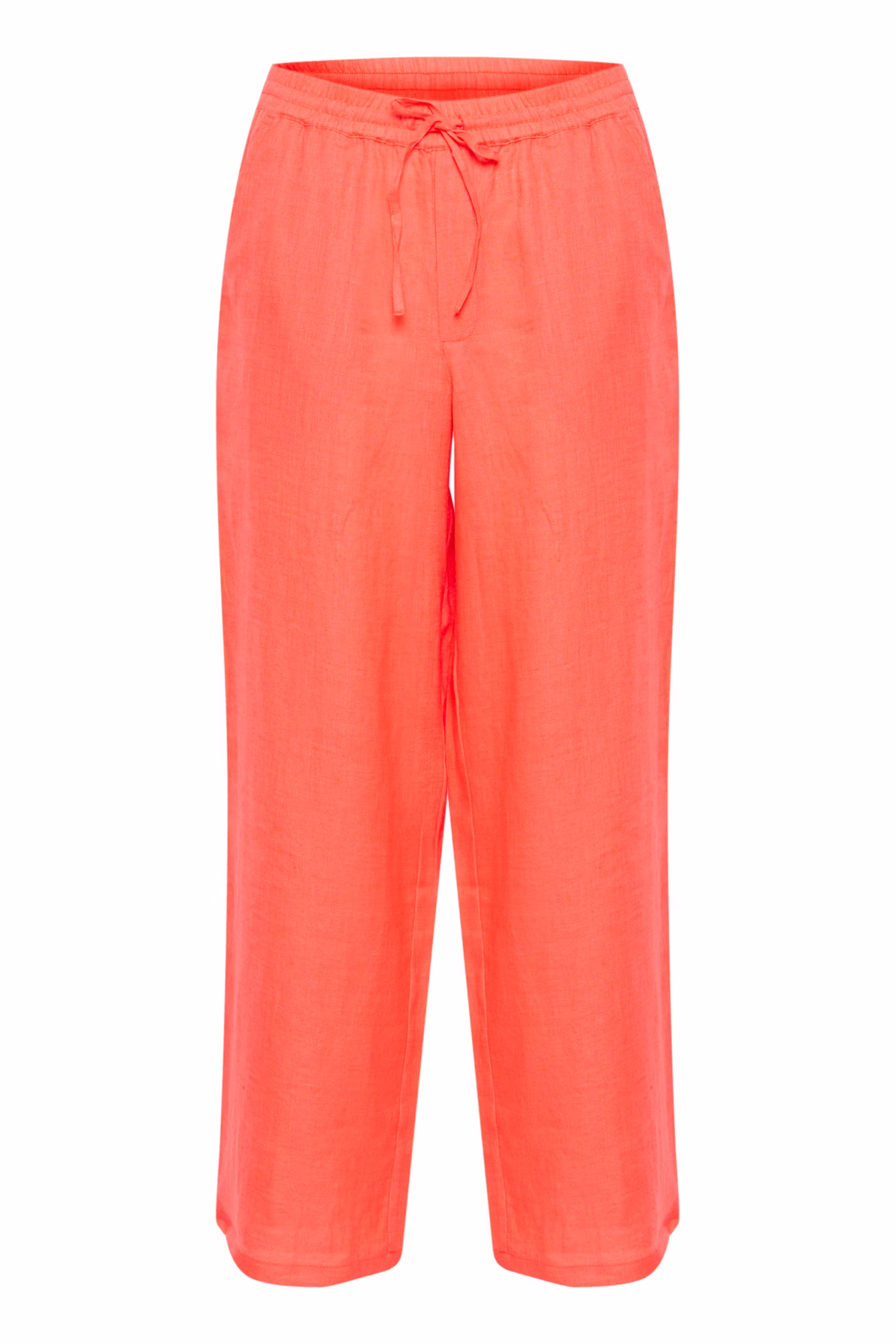 CRBellis Lin bukser PACK FRONT 10611574-171656