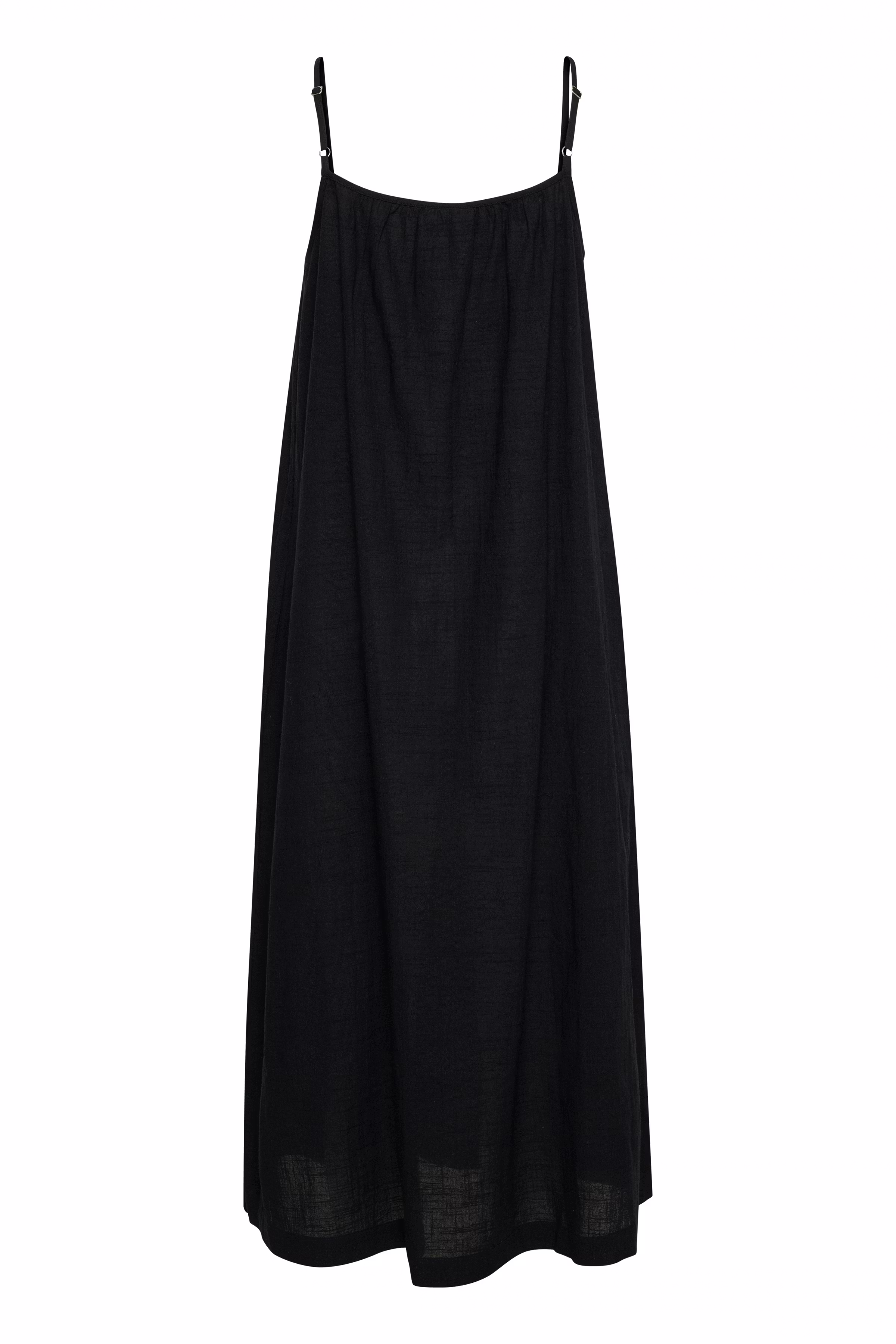 KApauline Jurk PACK BACK 10508562-100121