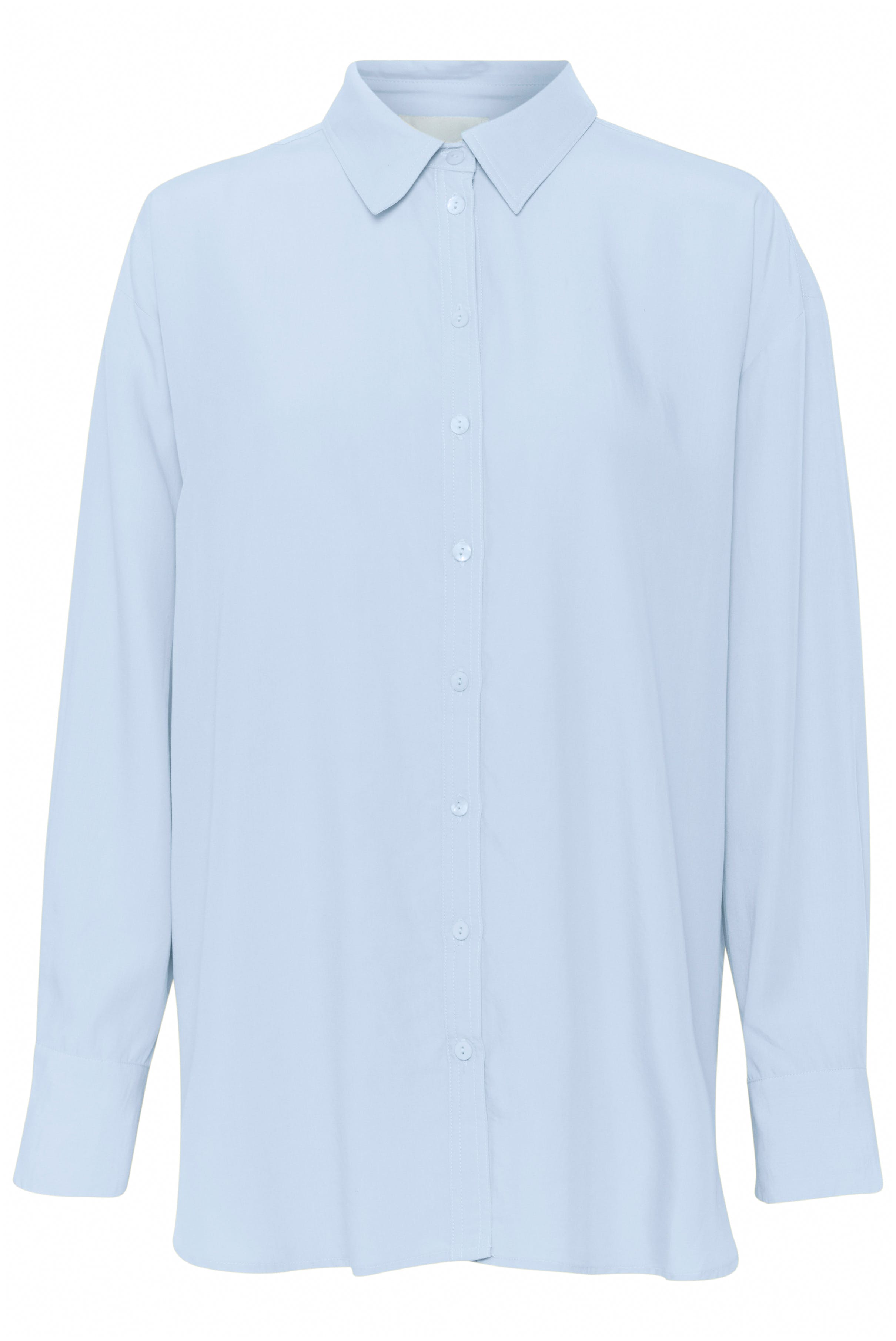 TullaMW Hemd PACK FRONT 10704598-110602