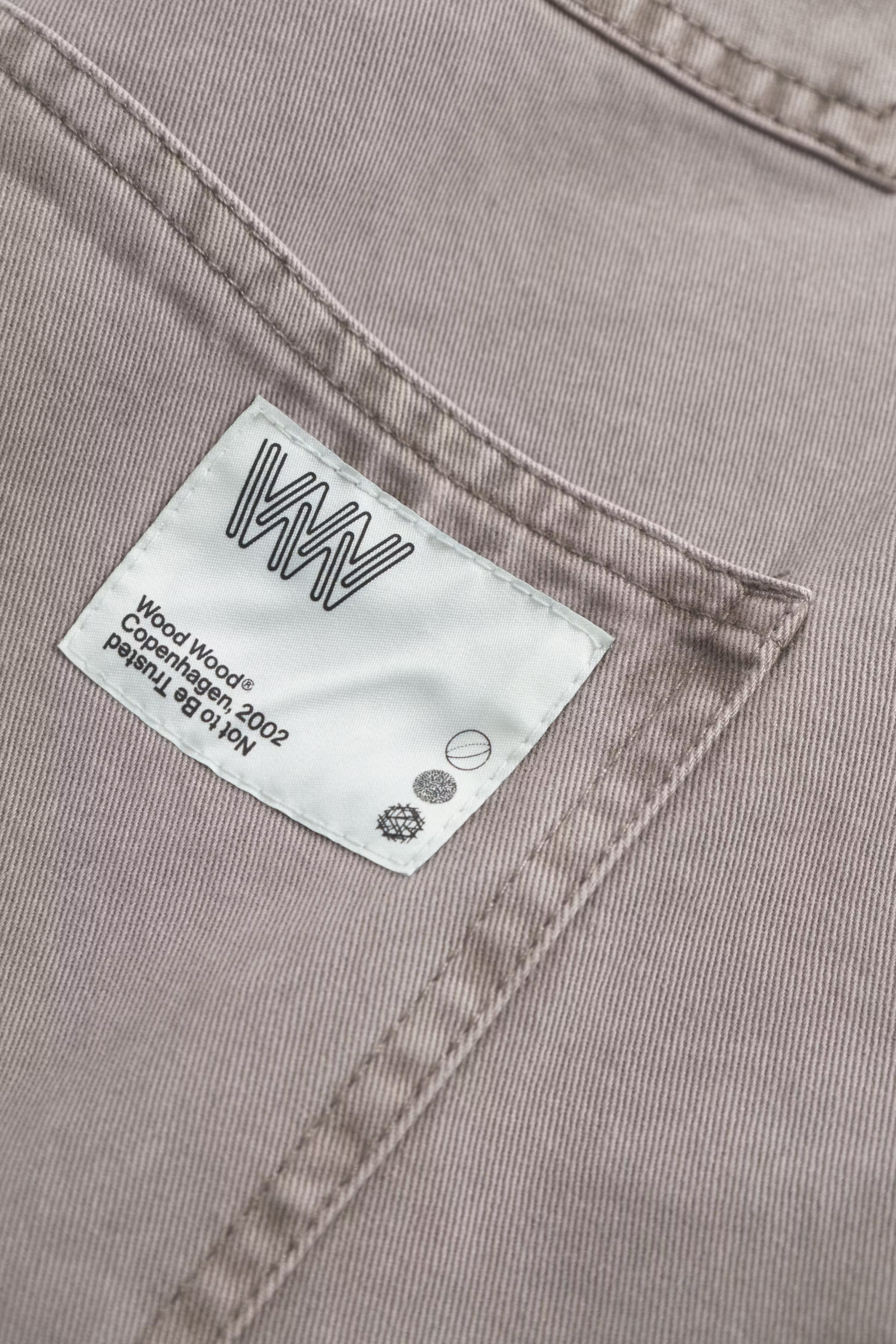 WWStefan Worker Jacket PACK DETAIL 30251481-181108