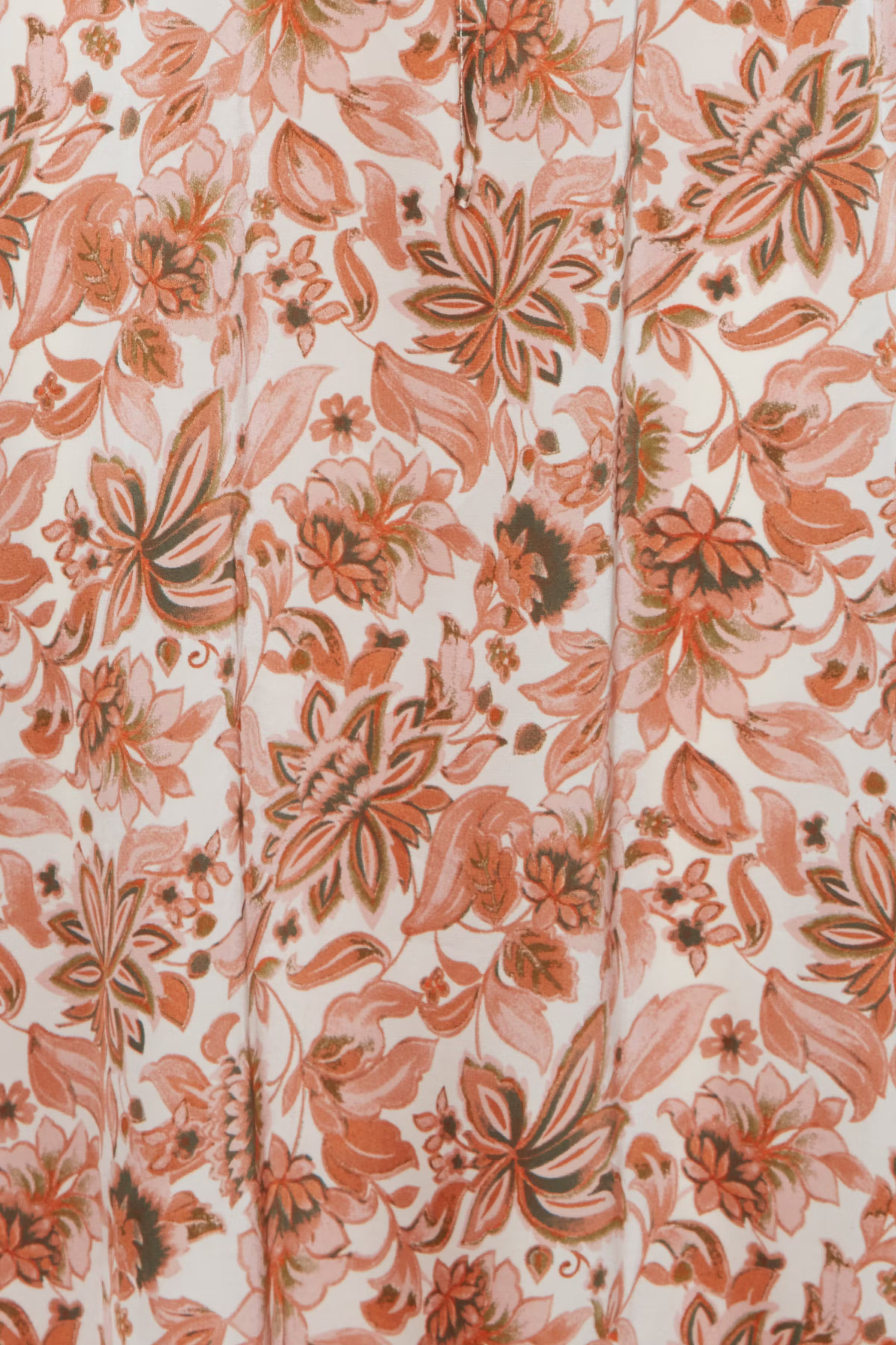 BXHELME Klänning PACK DETAIL 20814221-200779