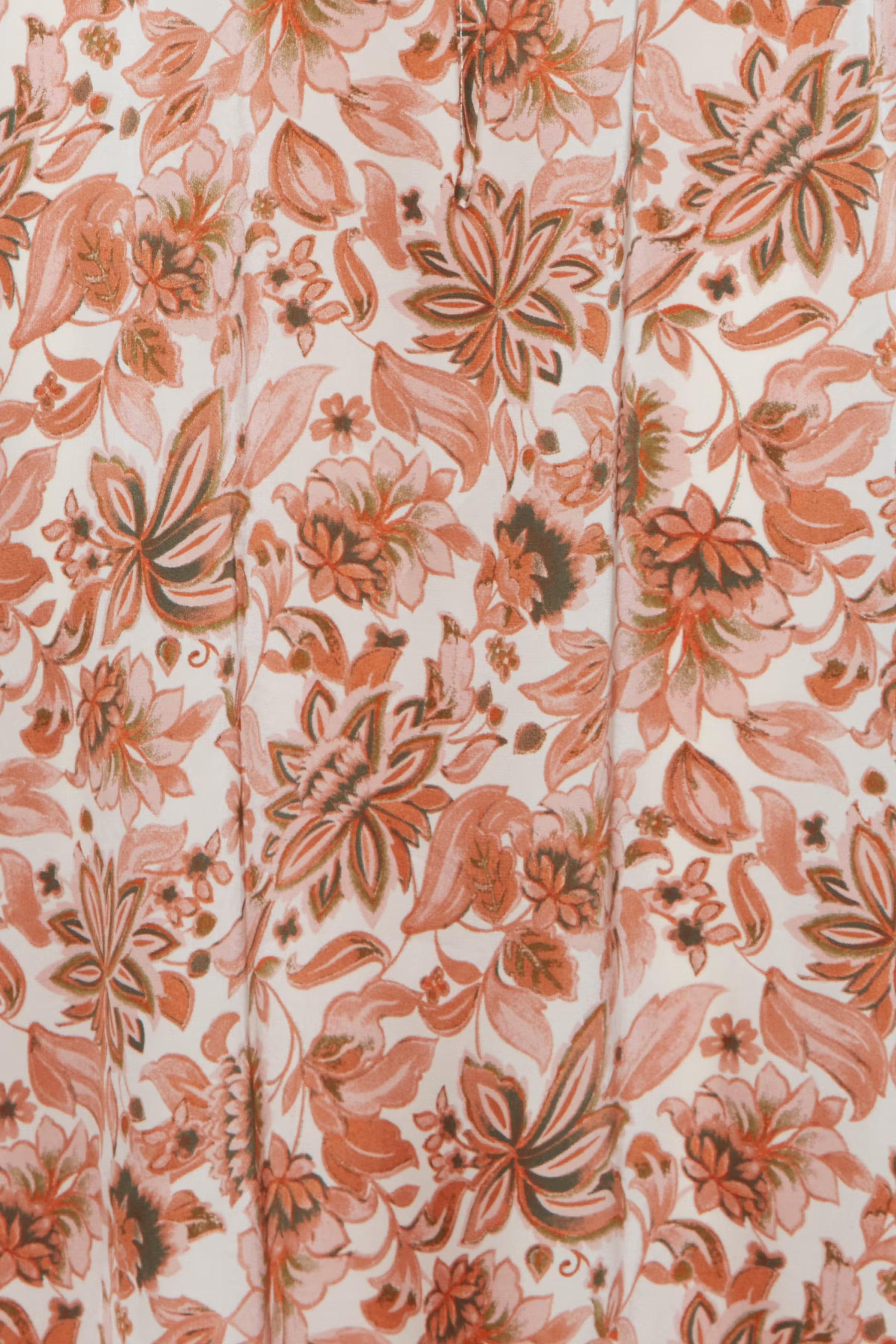 BXHELME Jurk PACK DETAIL 20814221-200779