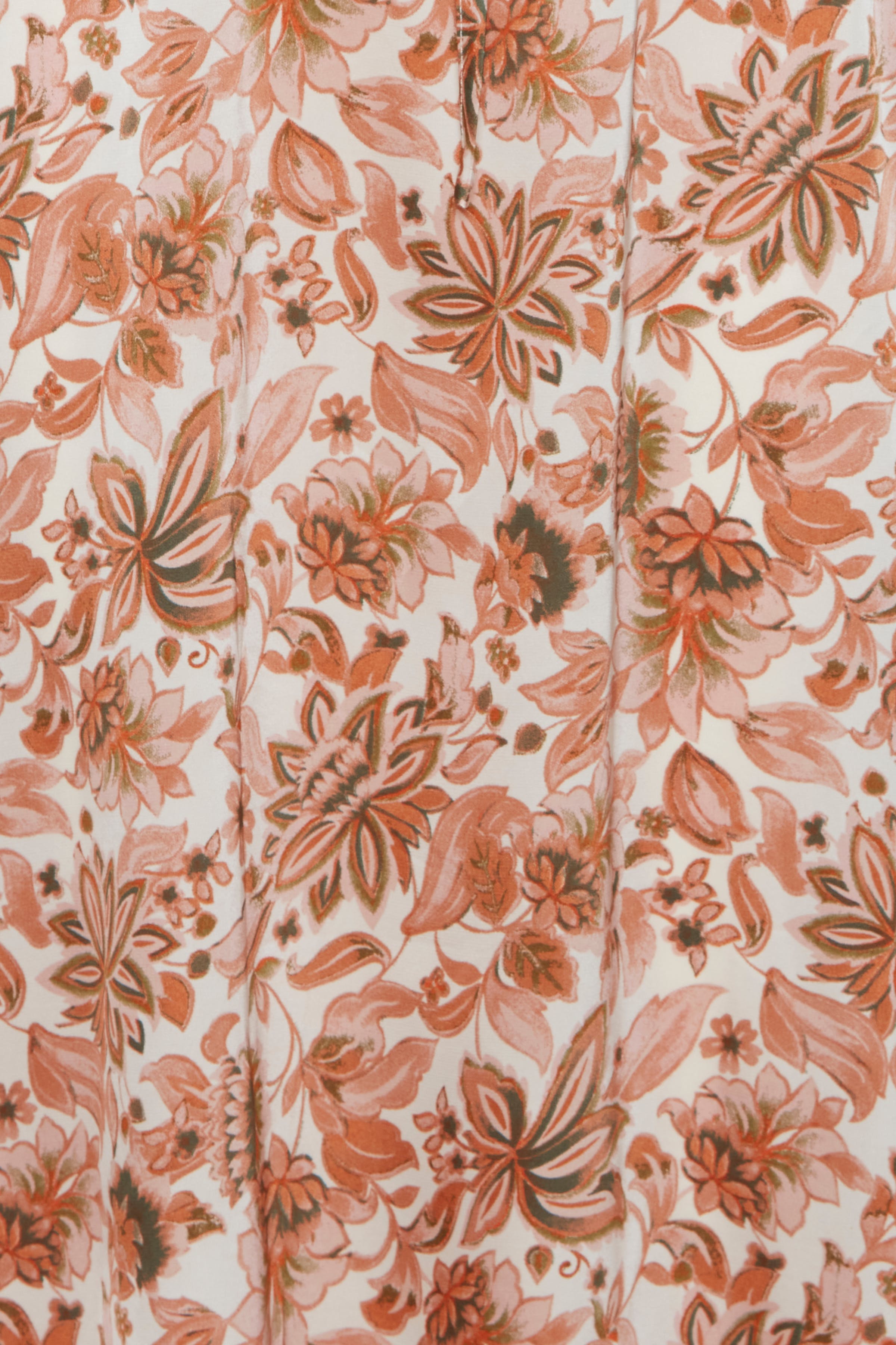 BXHELME Kjole PACK DETAIL 20814221-200779