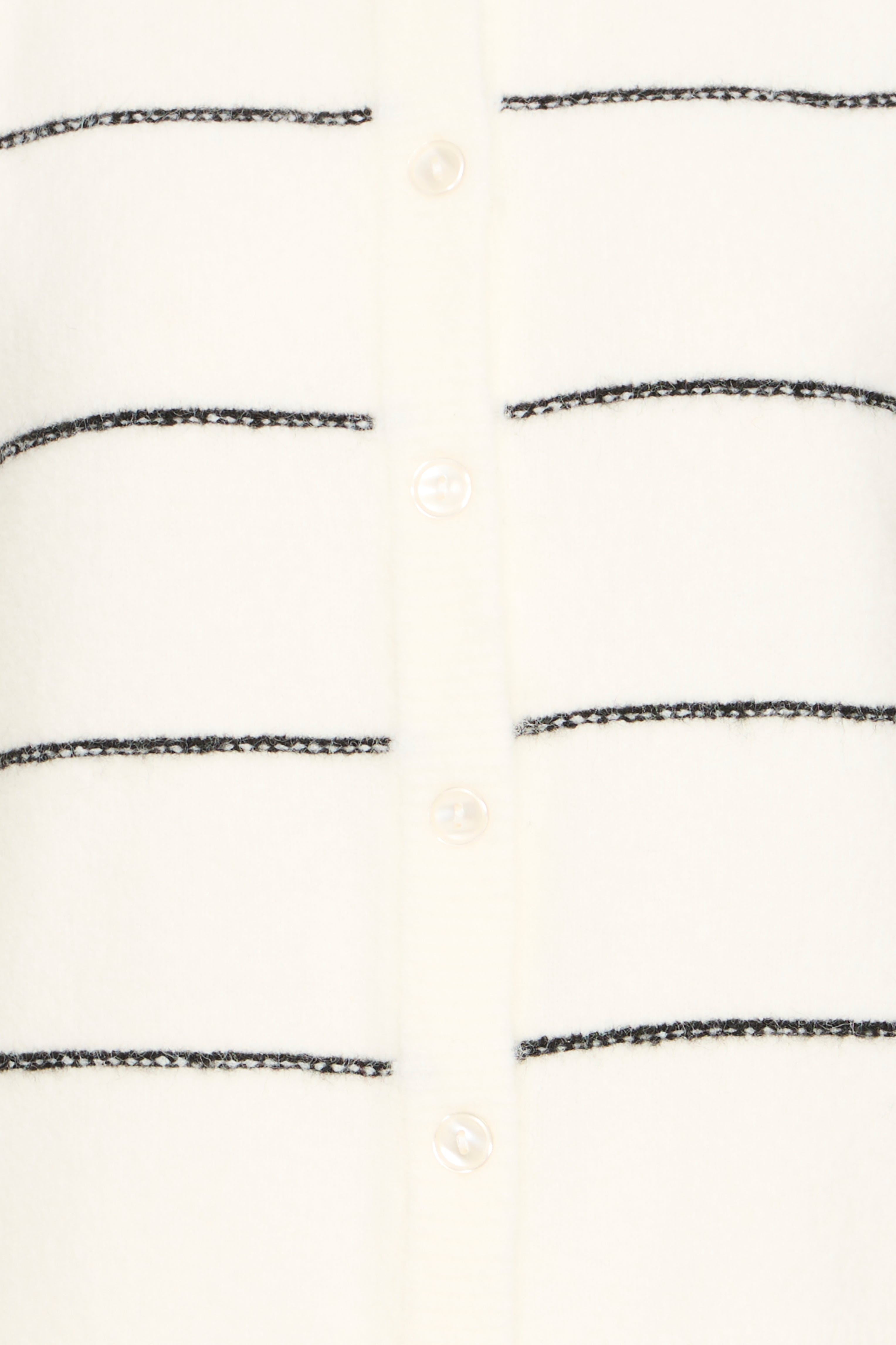 FRKENDRA Cardigan PACK DETAIL 20615962-204421