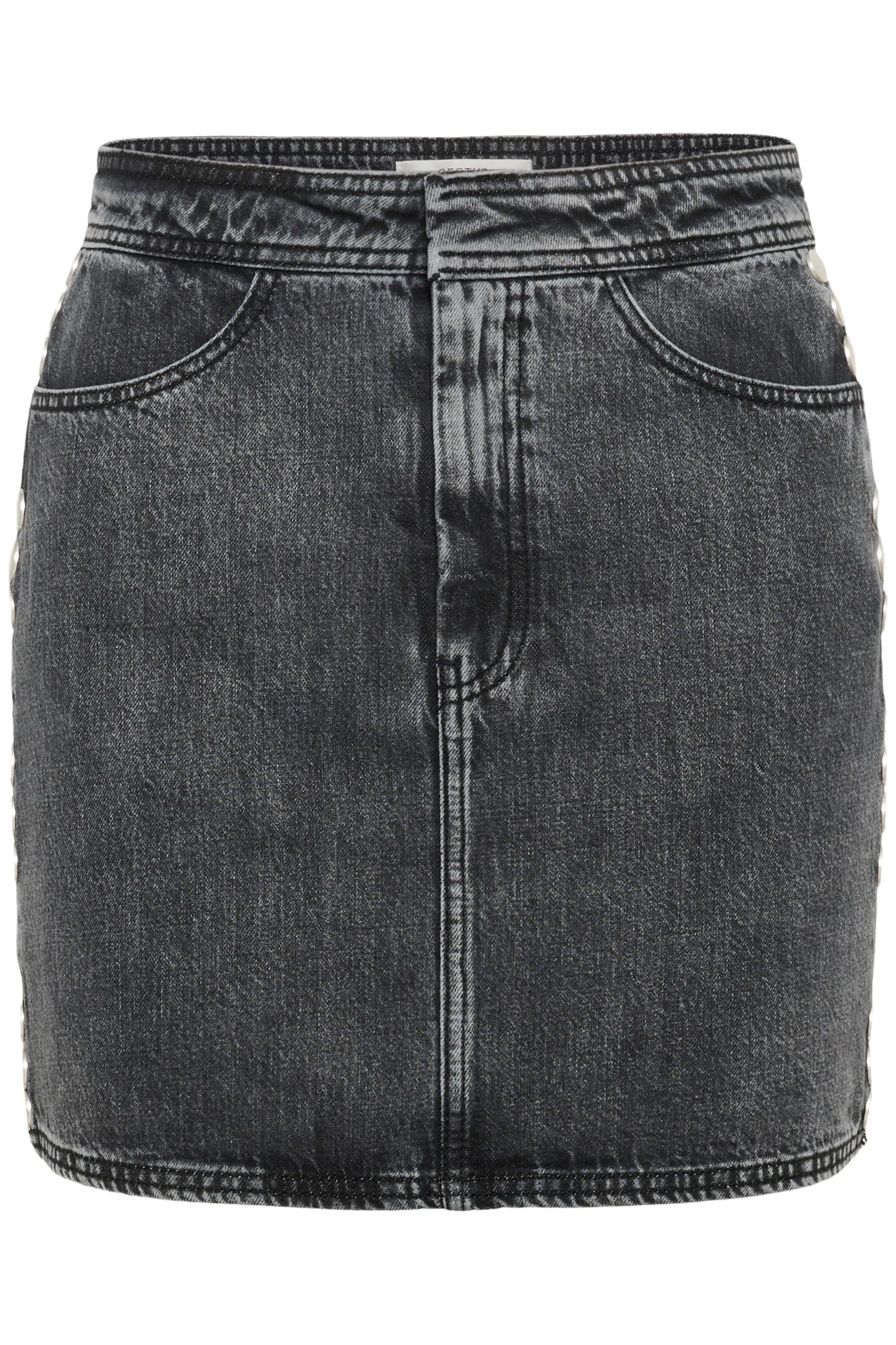 ZuvaGZ Rock PACK FRONT 10909769-104987