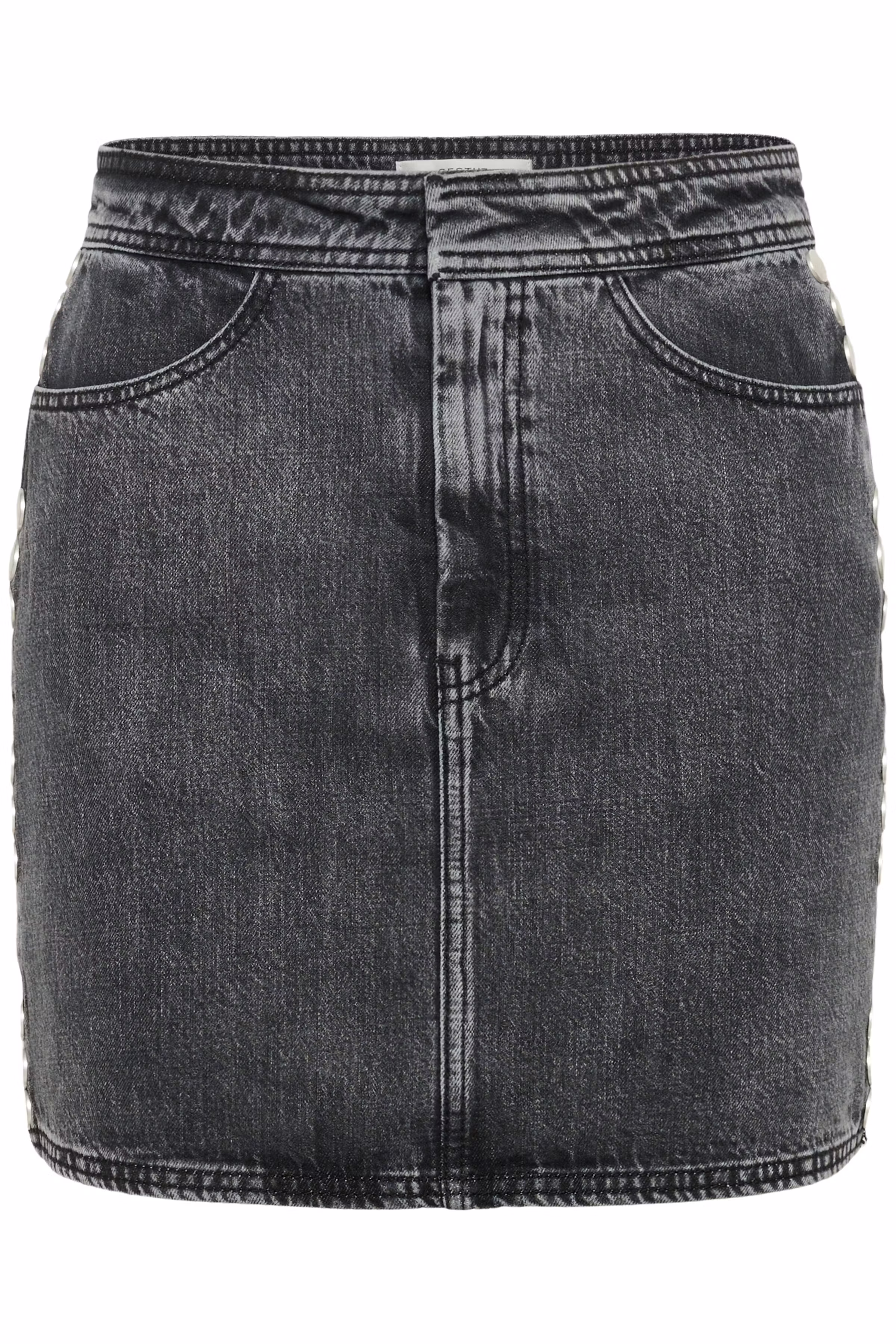 ZuvaGZ Skirt PACK FRONT 10909769-104987