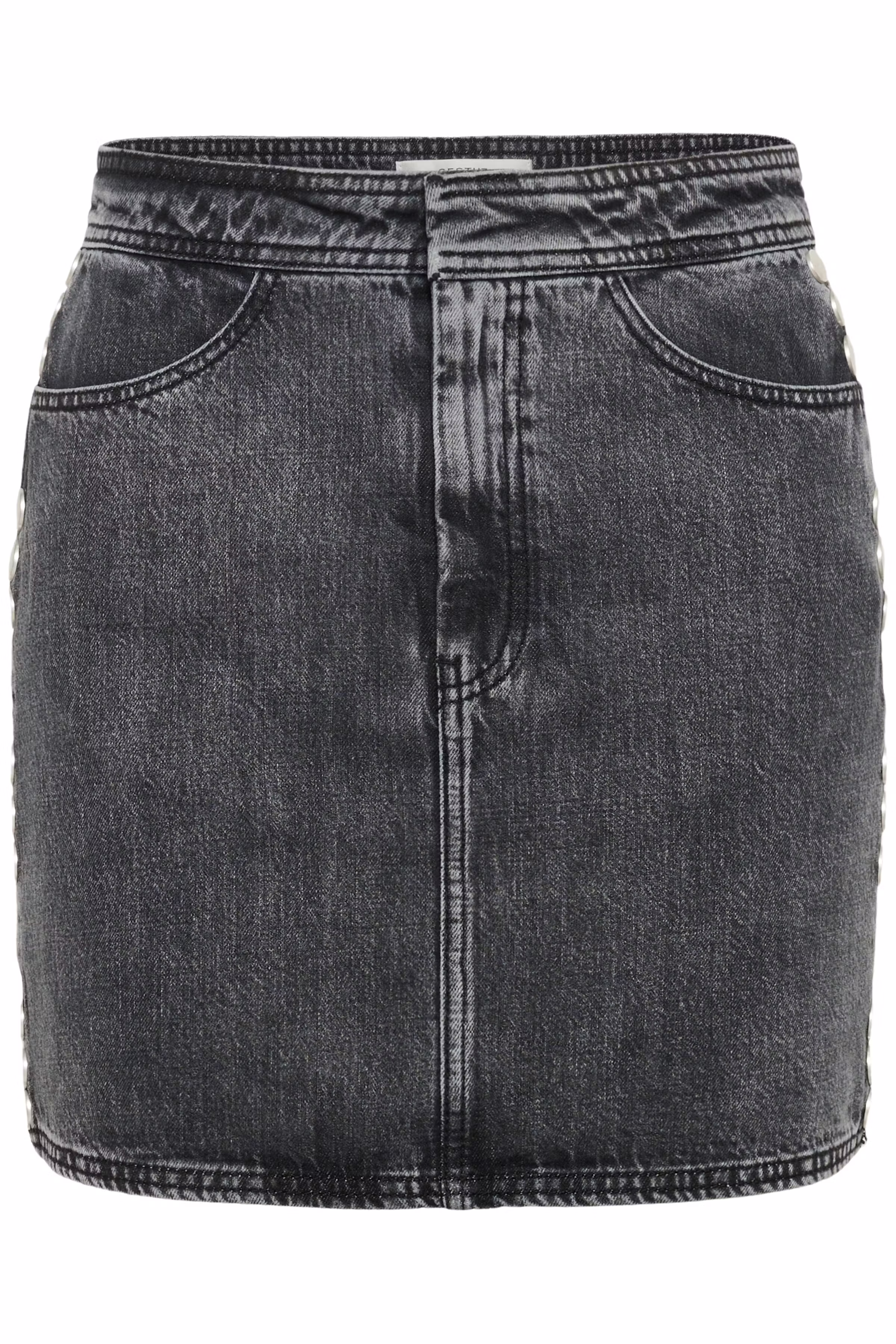 ZuvaGZ Skirt PACK FRONT 10909769-104987