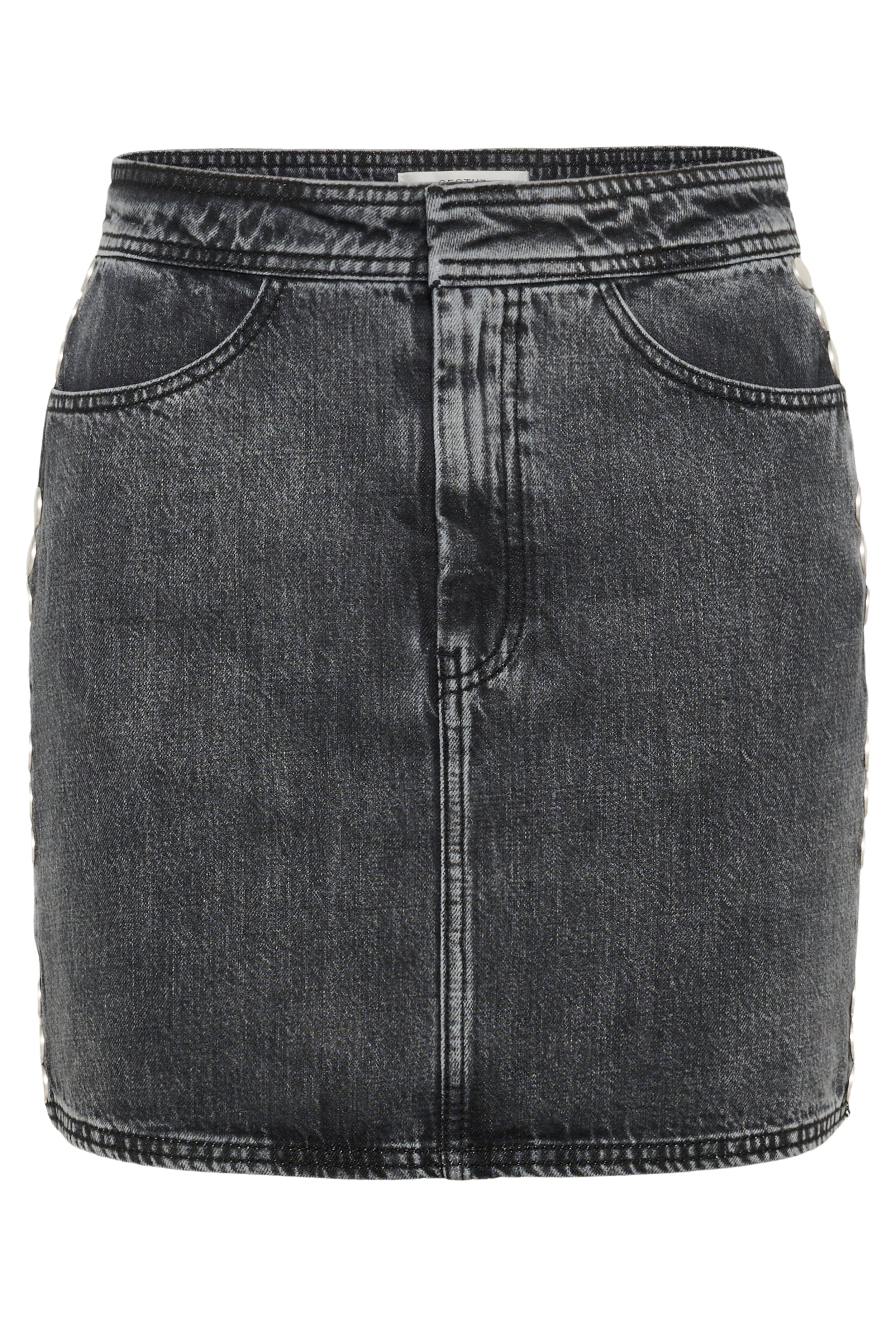 ZuvaGZ Rock PACK FRONT 10909769-104987