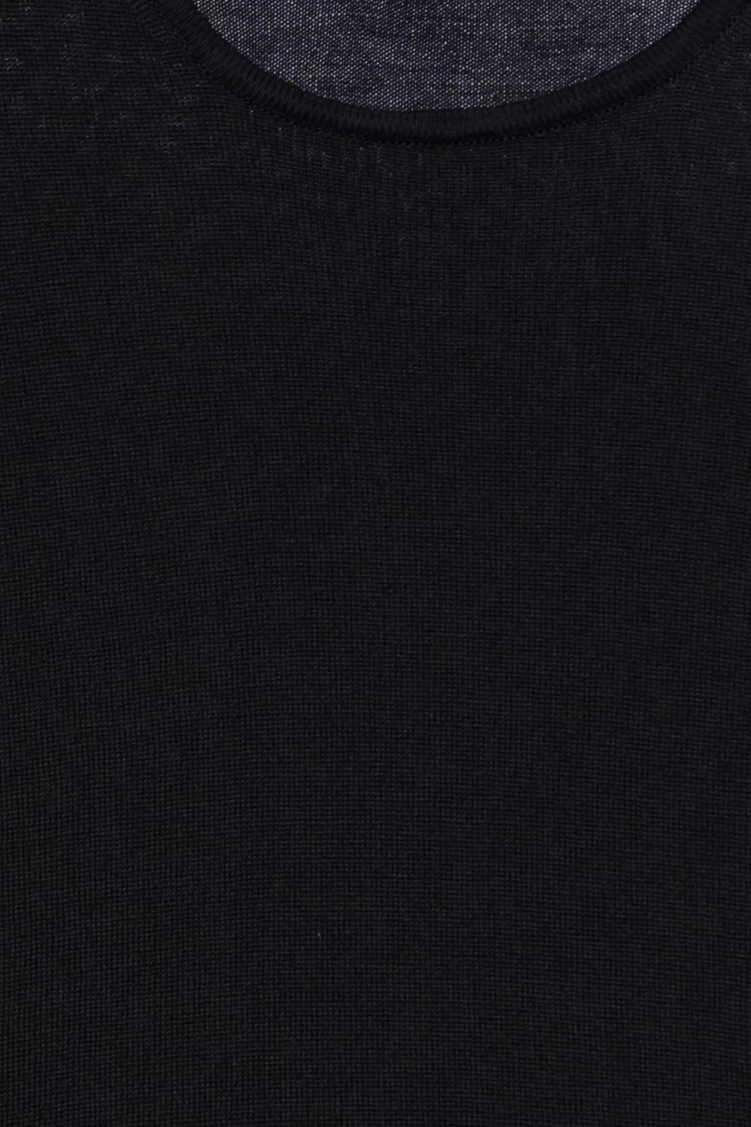 Knitted pullover PACK DETAIL 20501343-50003