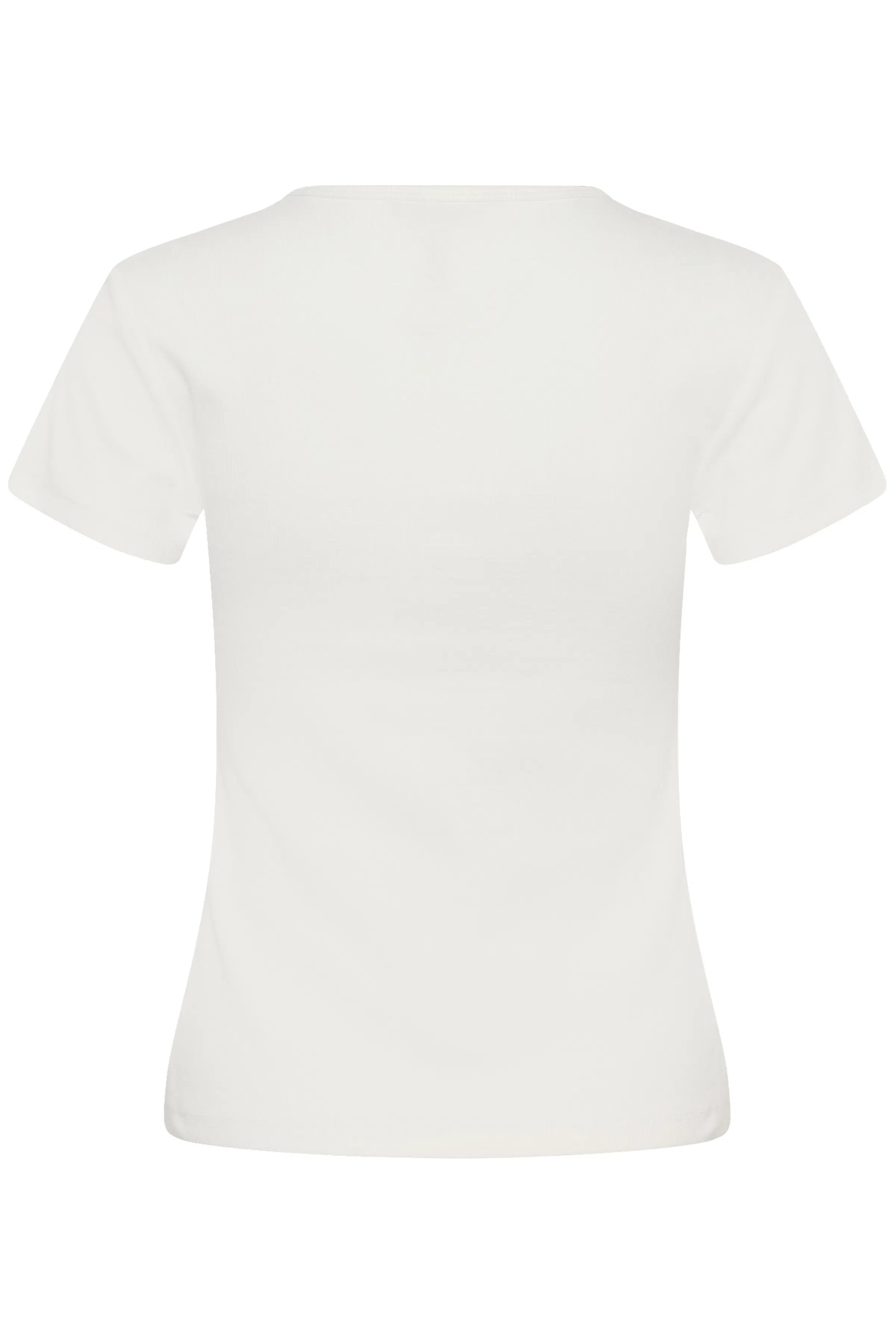 RochellePW T-shirt PACK BACK 30310589-110601
