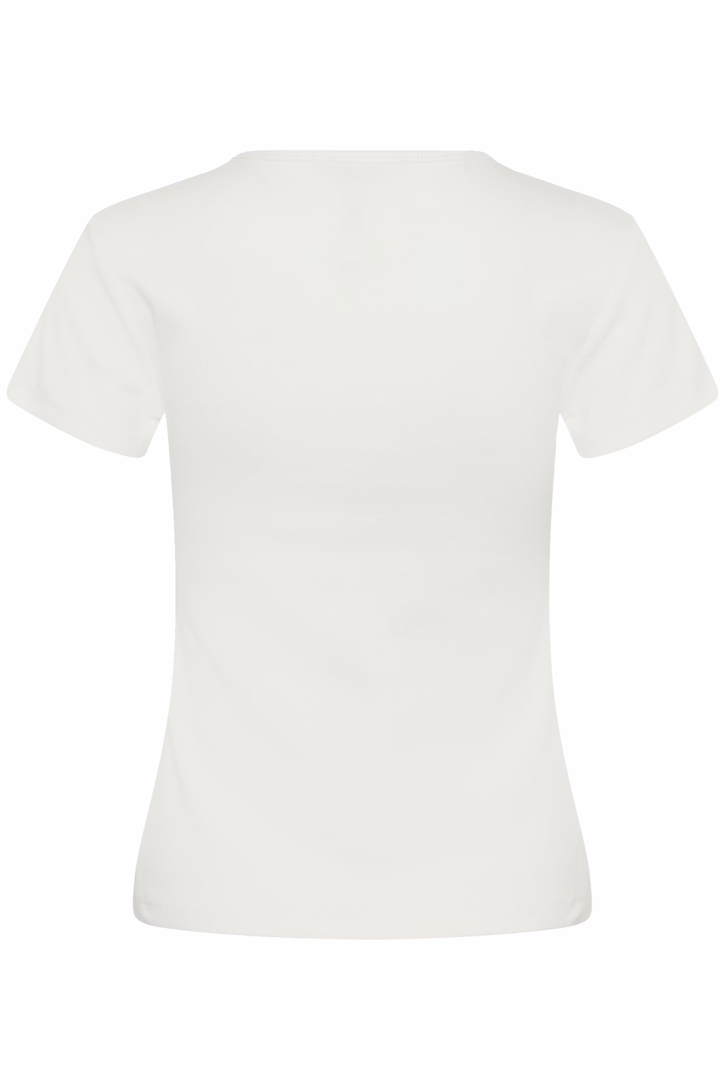 RochellePW T-shirt PACK BACK 30310589-110601