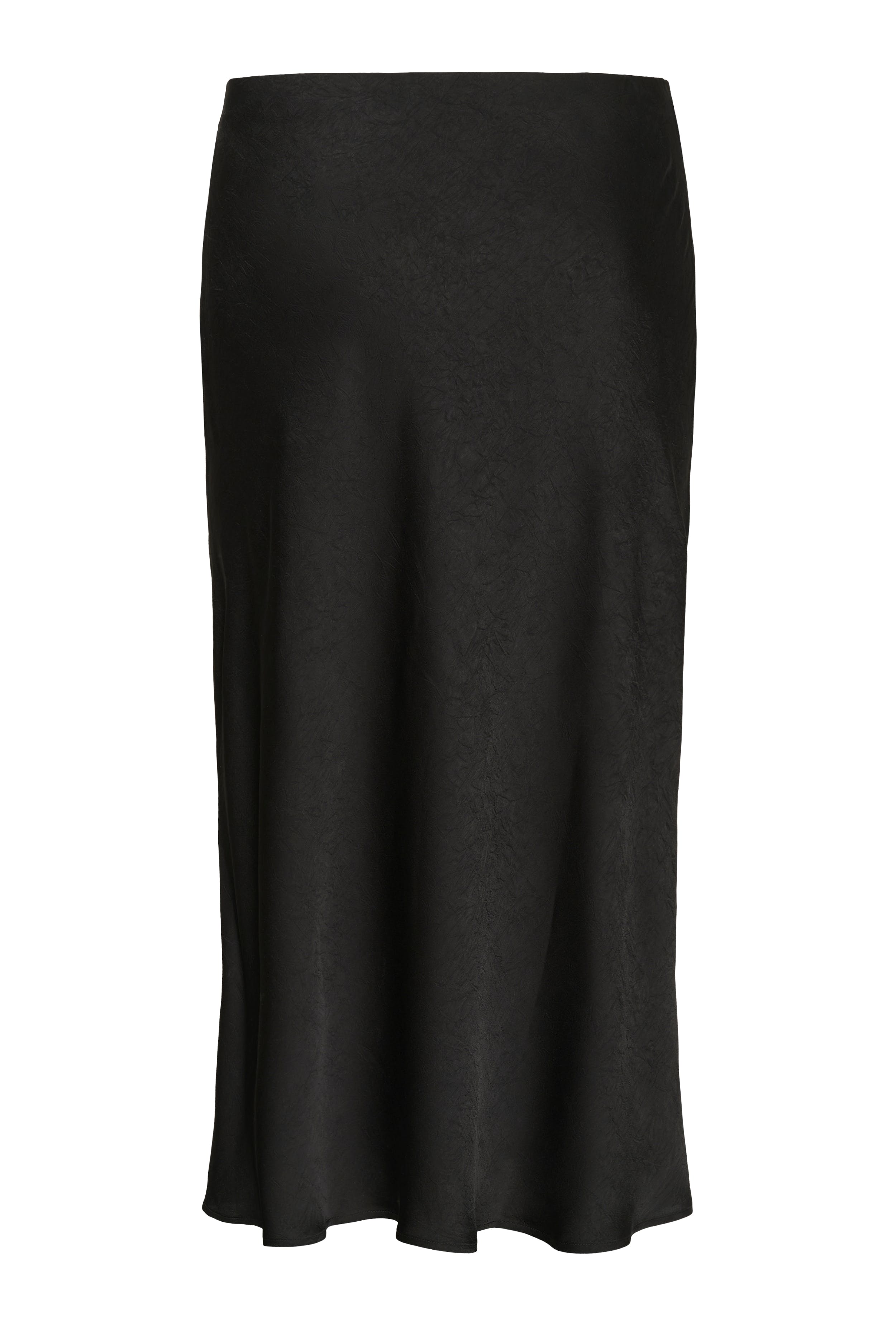 KCmolli Skirt PACK BACK 10583728-106480