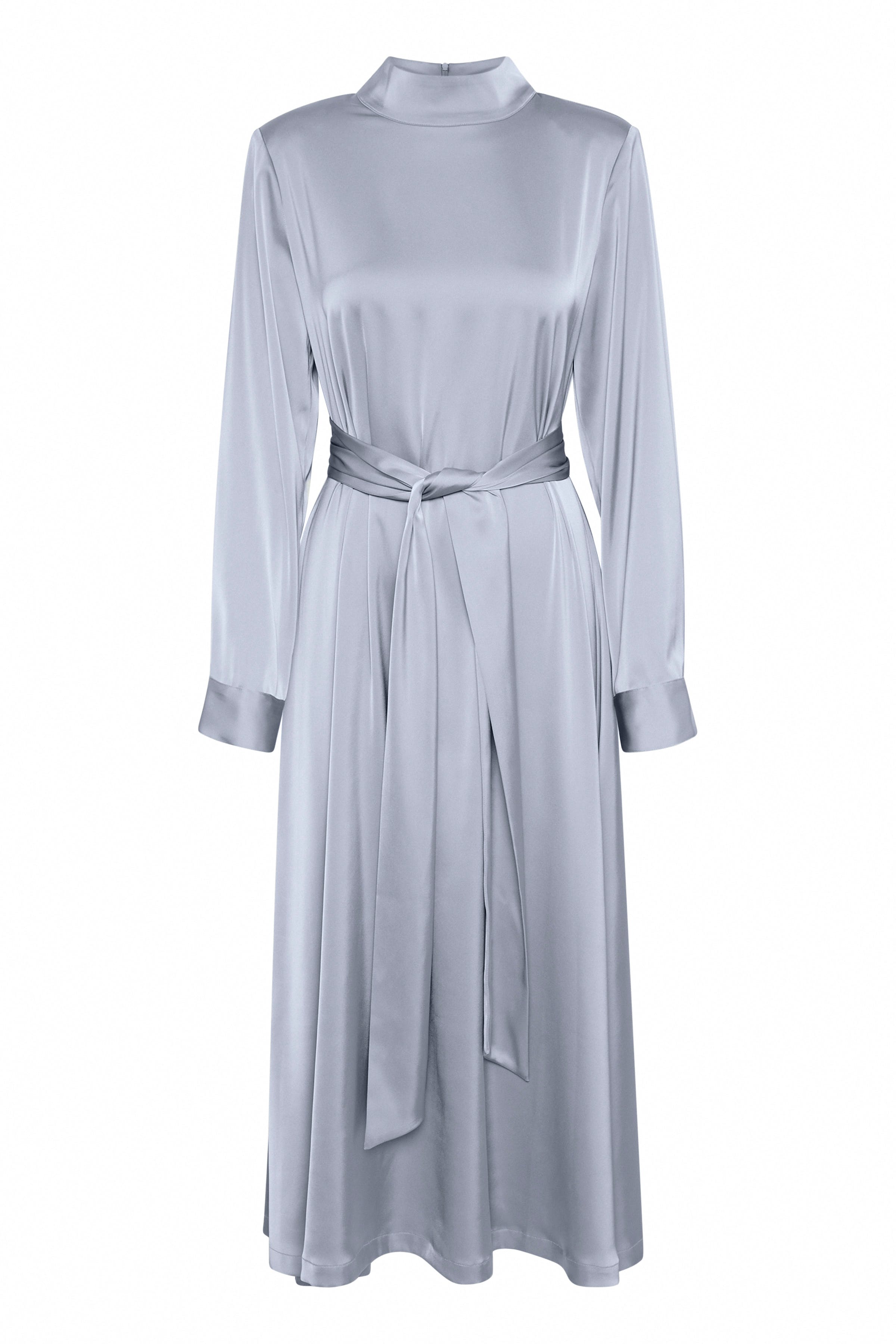 HarperGZ Kleid PACK FRONT 10909750-105098
