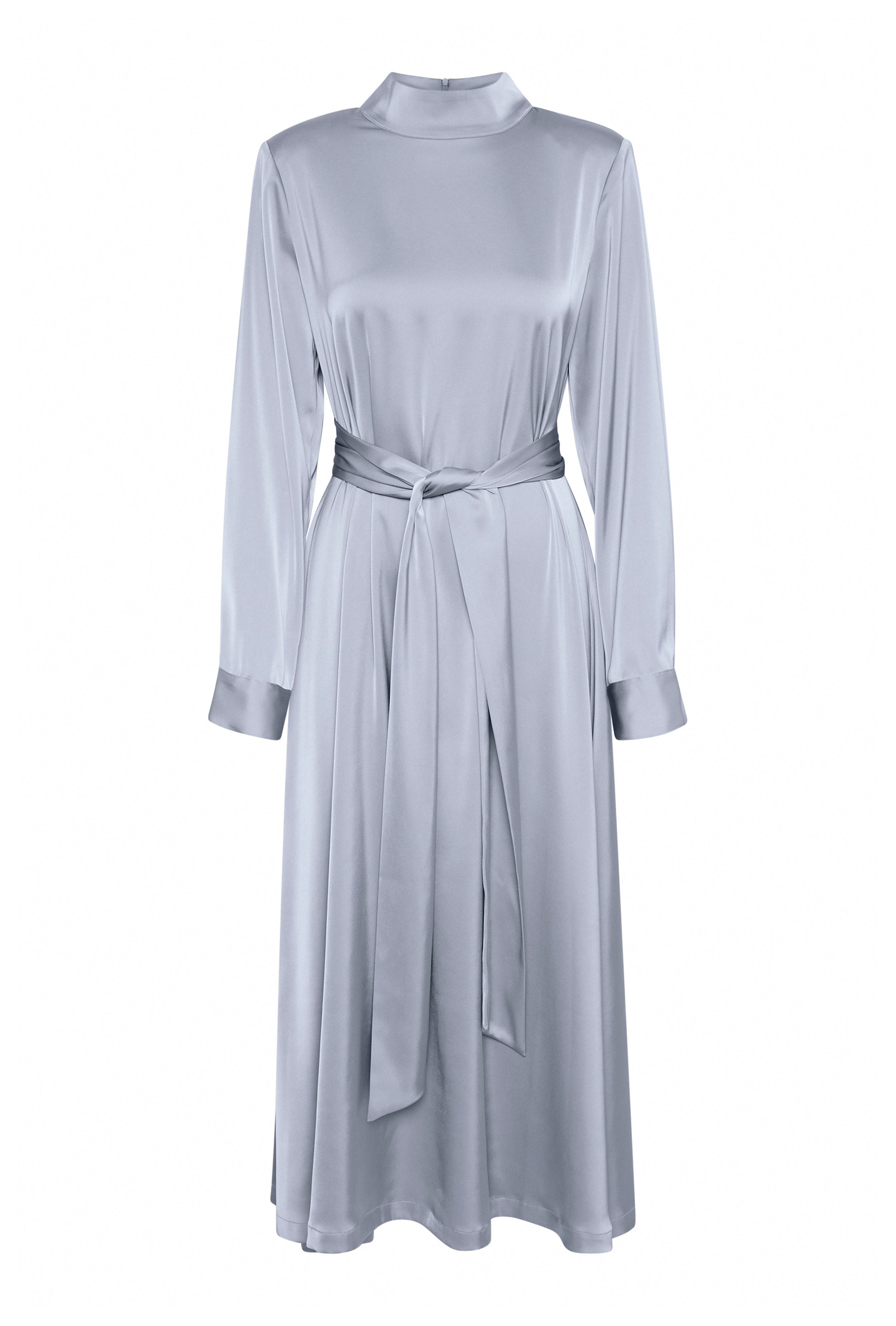 HarperGZ Kleid PACK FRONT 10909750-105098