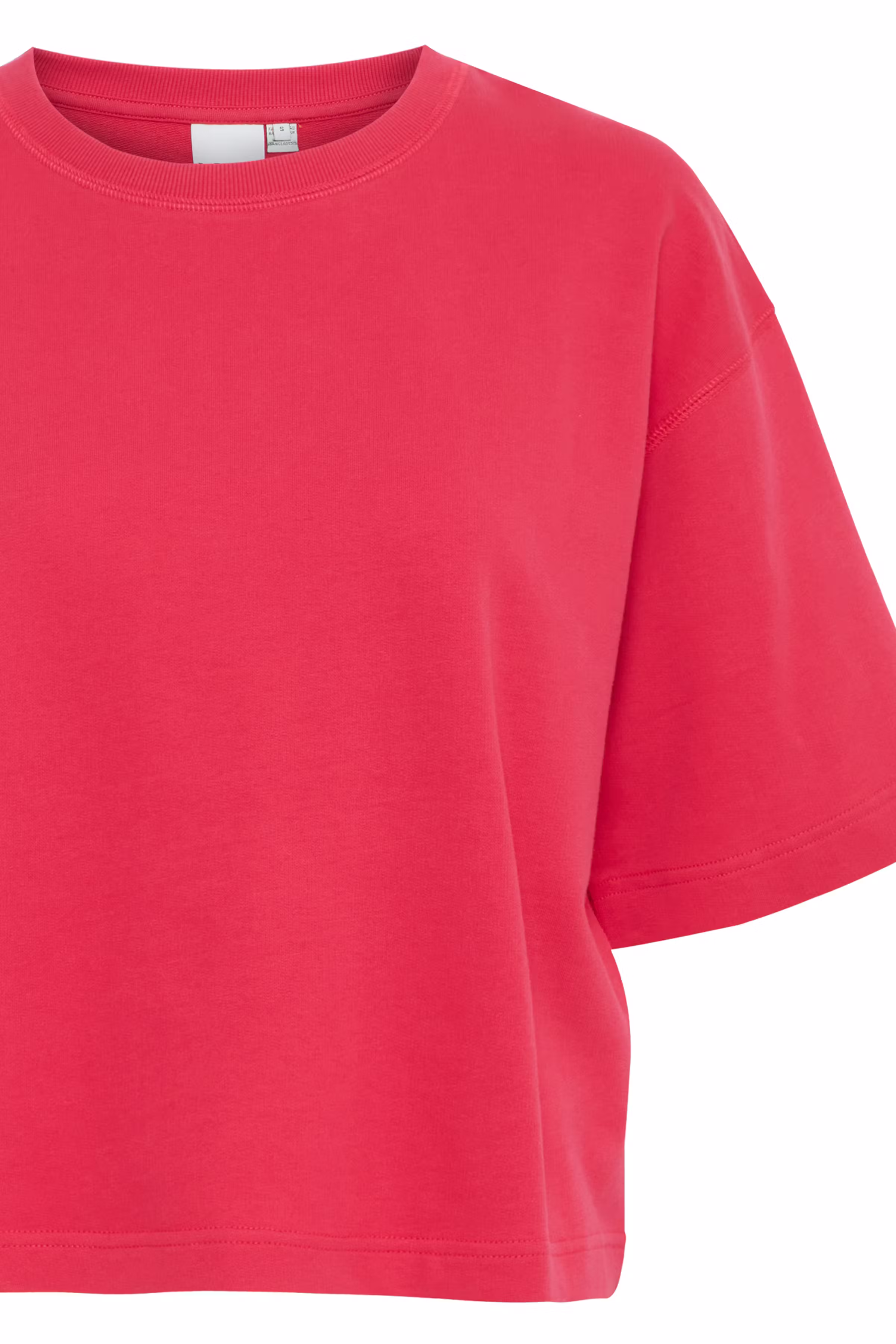 IHOCIE Sweatshirt PACK DETAIL 20120768-181951