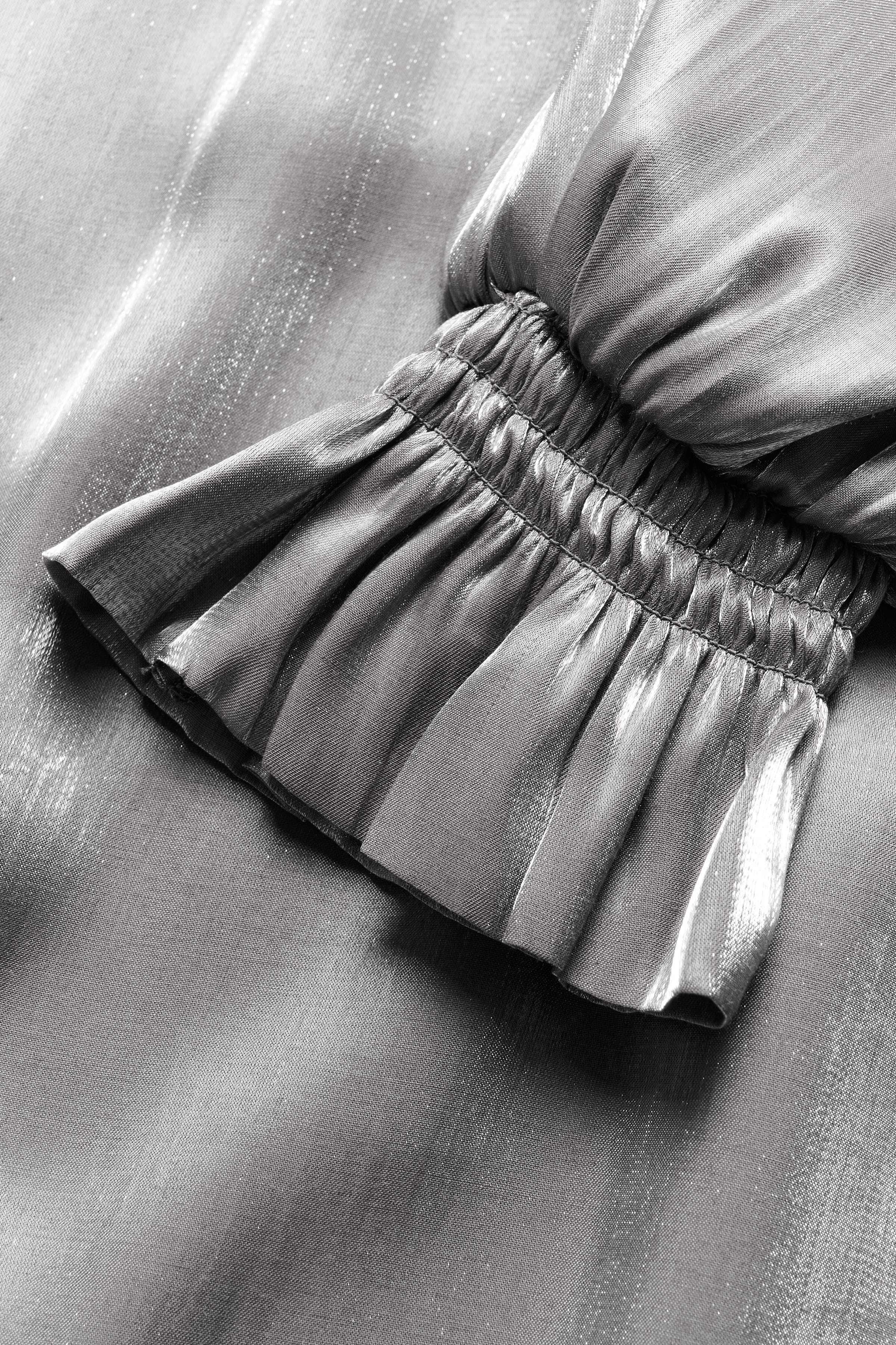 KBSacha Jurk PACK DETAIL 10105214-185206