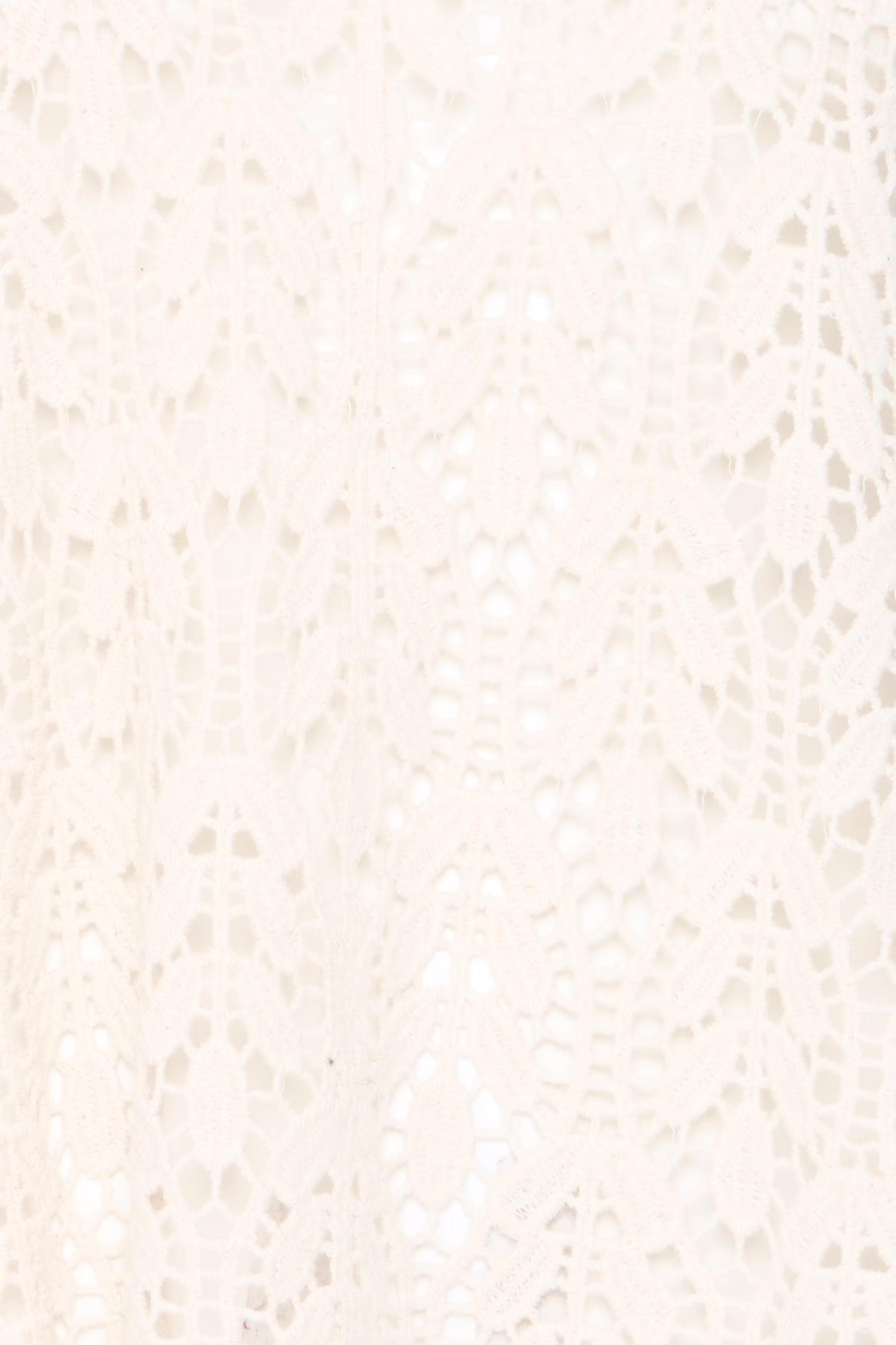 IRFRANKA Mouwloos shirt PACK DETAIL 20122840-130905