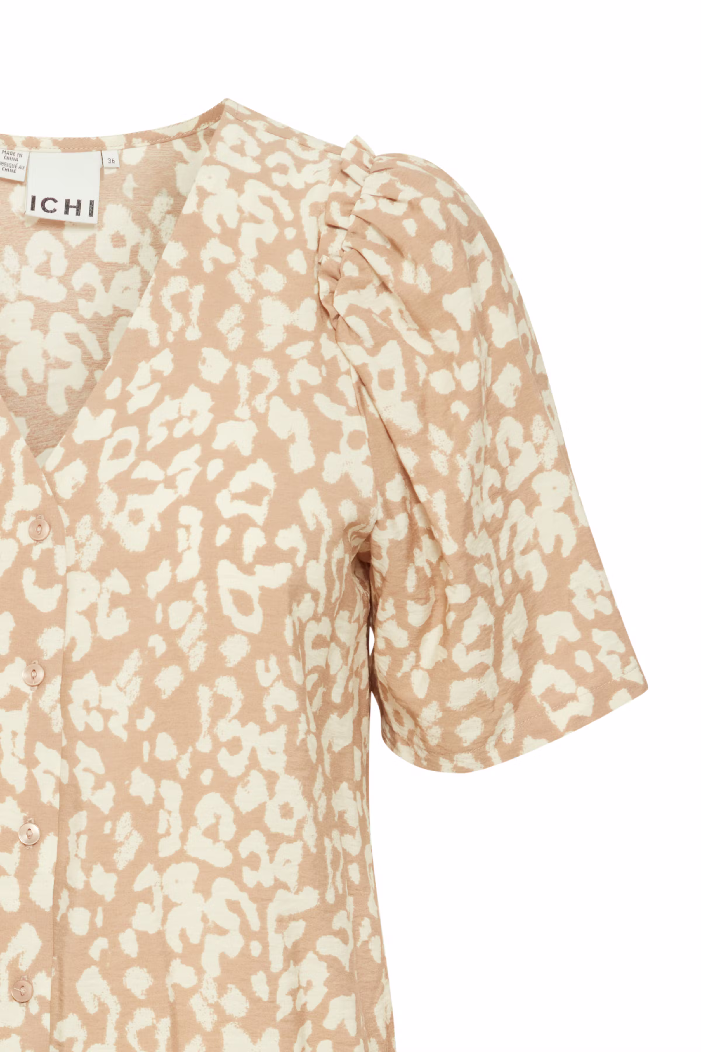 IHTAMIKO Shirt PACK DETAIL 20121189-203044