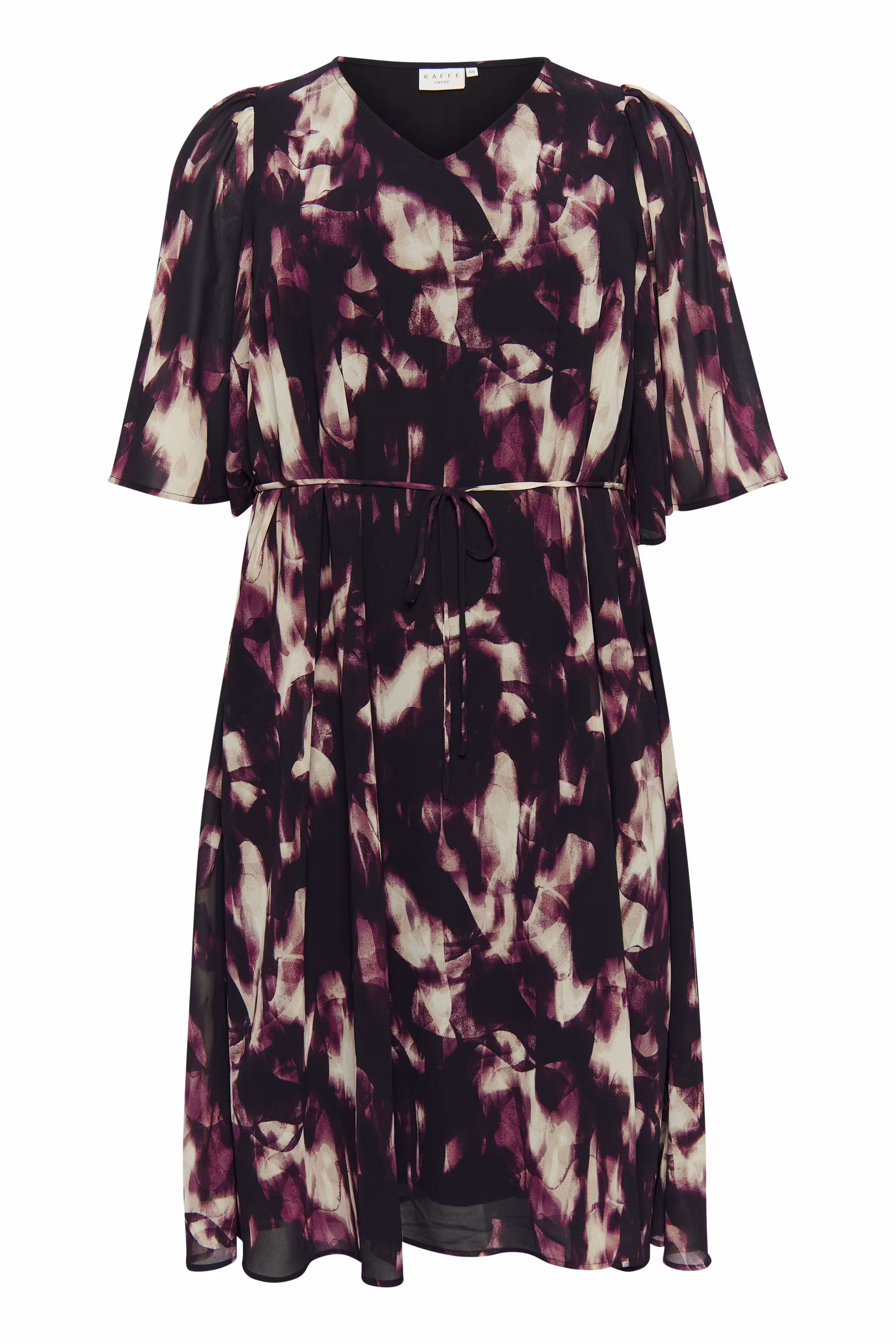 KCnour Kleid PACK FRONT 10582701-106600