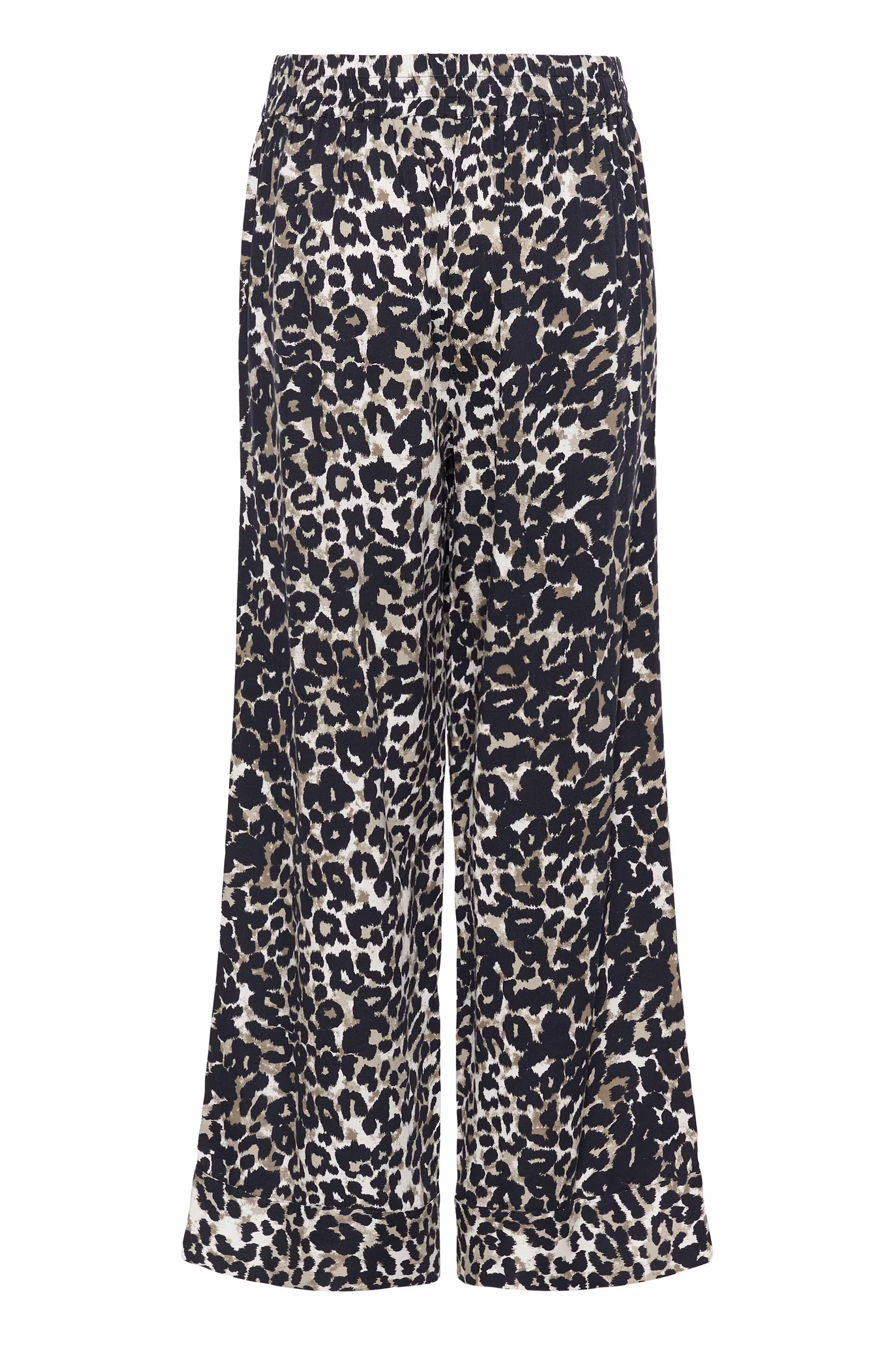 BPsybel Trousers PACK BACK 40200009-108373