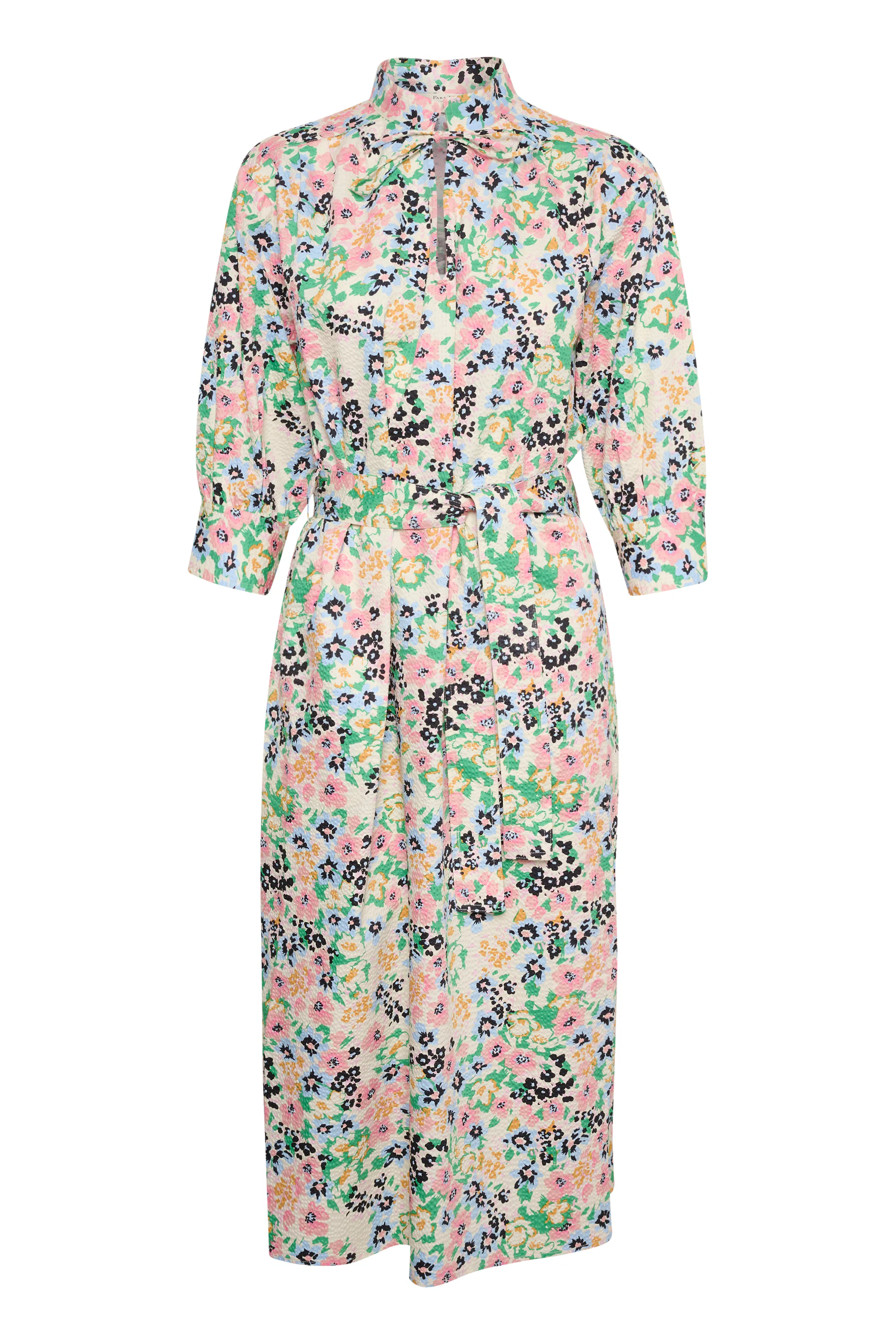 EnaPW Kleid PACK FRONT 30308468-302782
