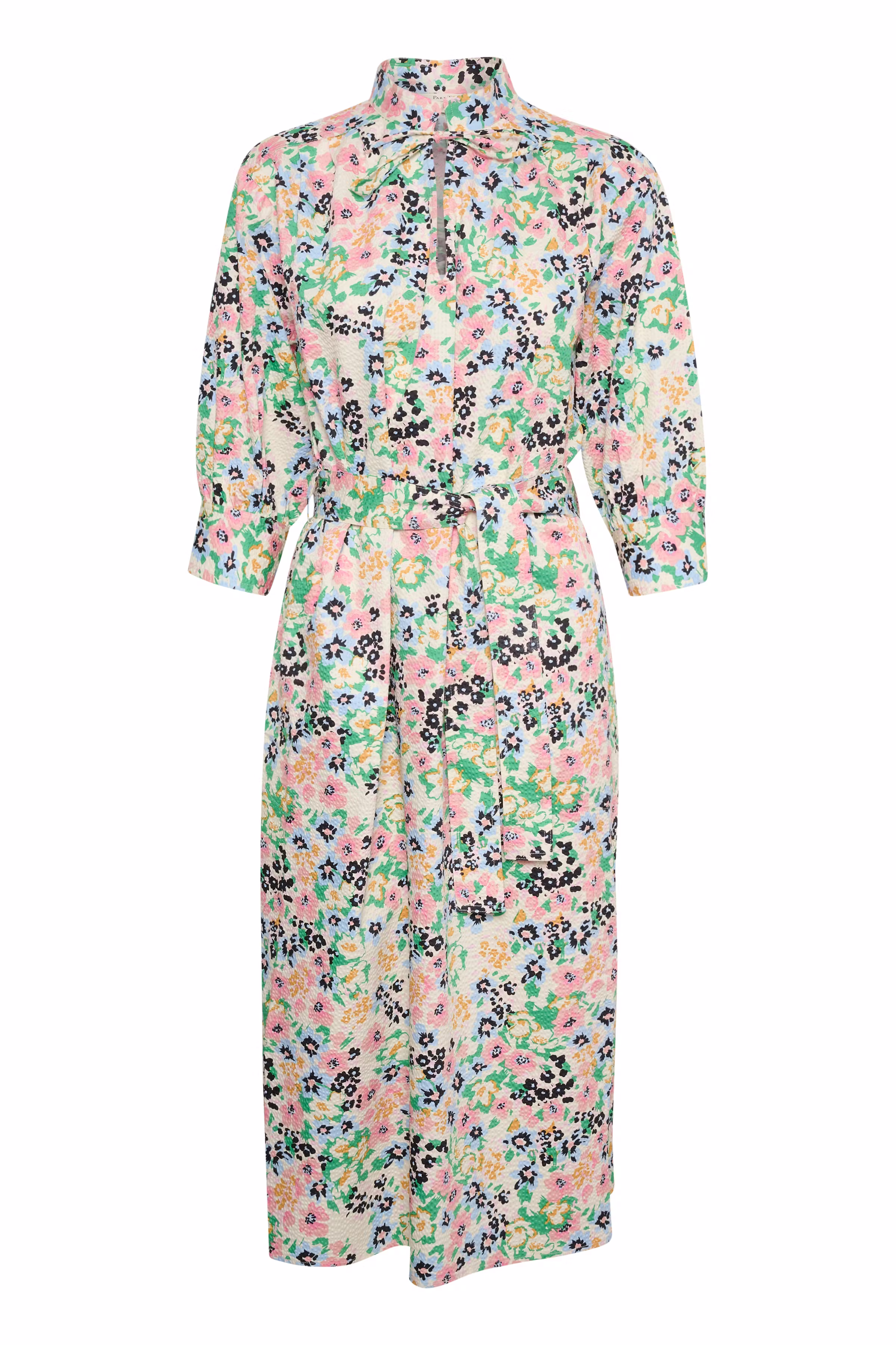 EnaPW Dress PACK FRONT 30308468-302782