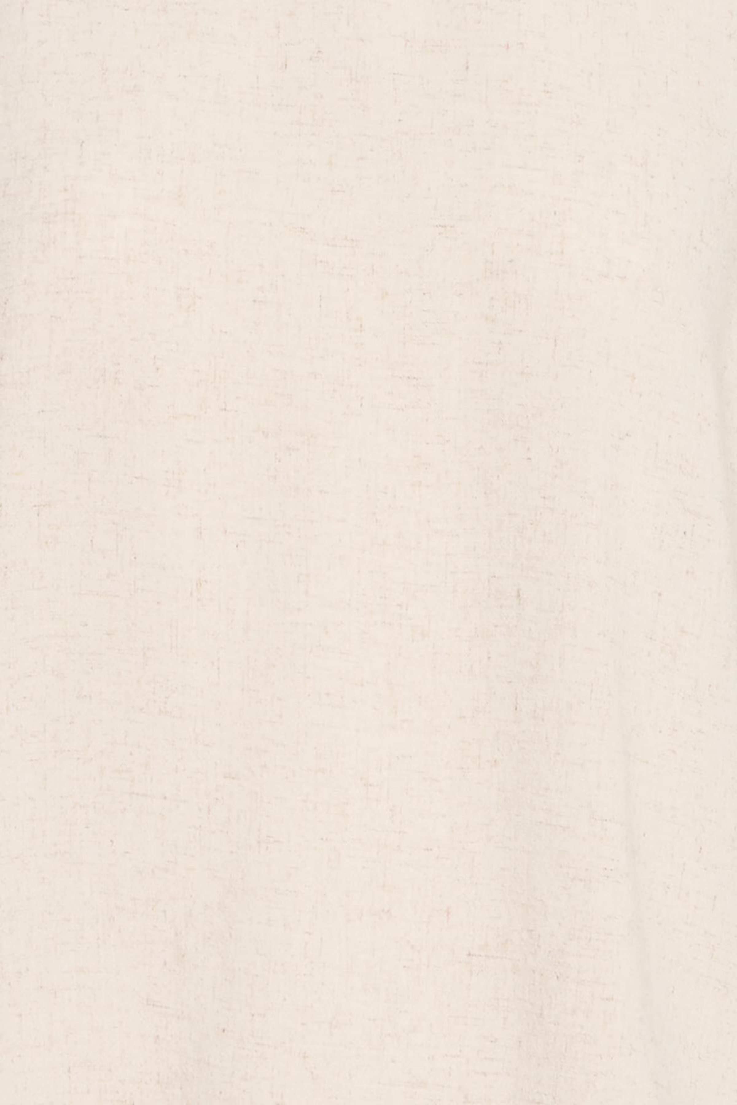 FRATEL Bluse PACK DETAIL 20615454-1107011