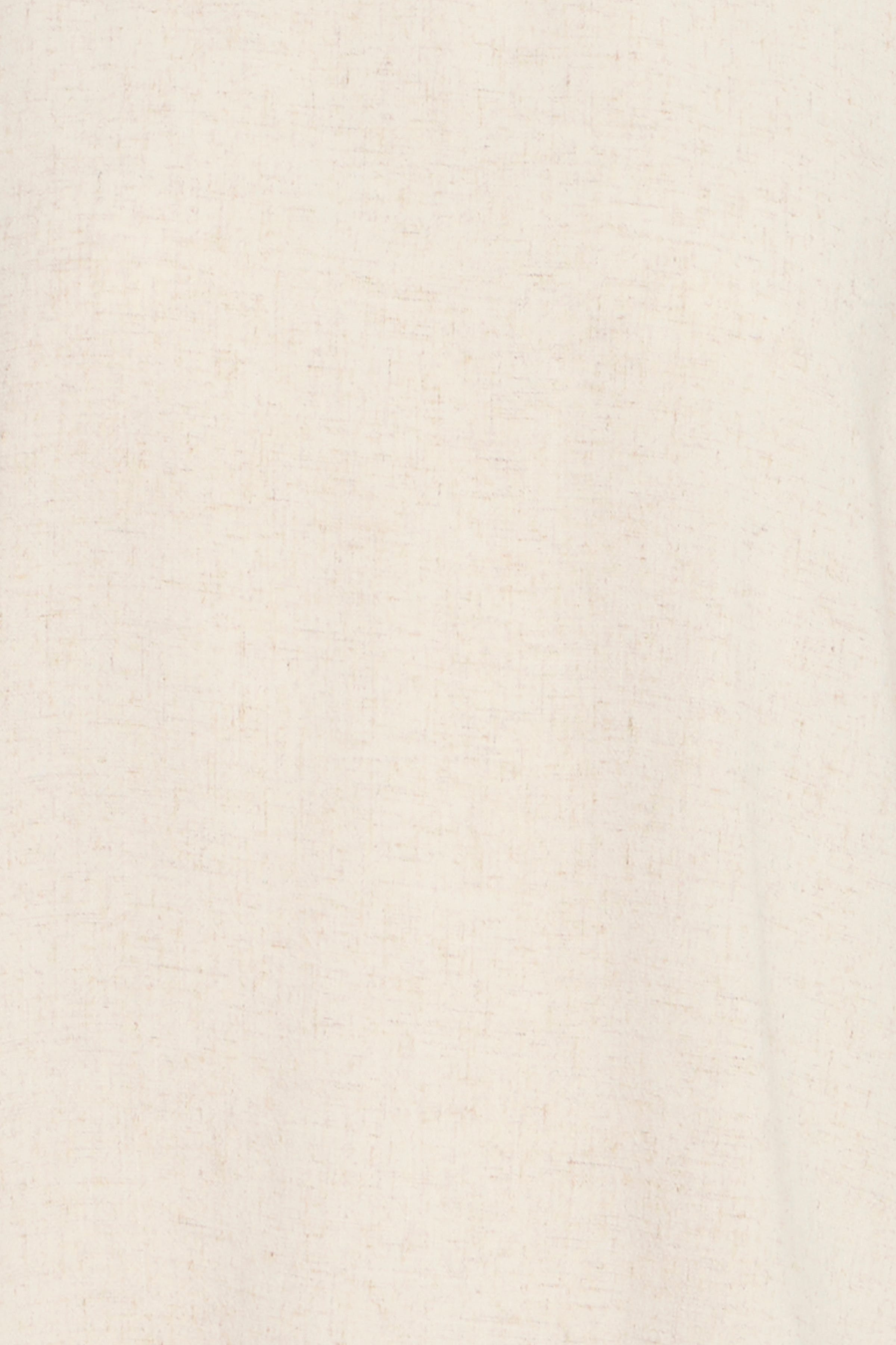 FRATEL Blus PACK DETAIL 20615454-1107011