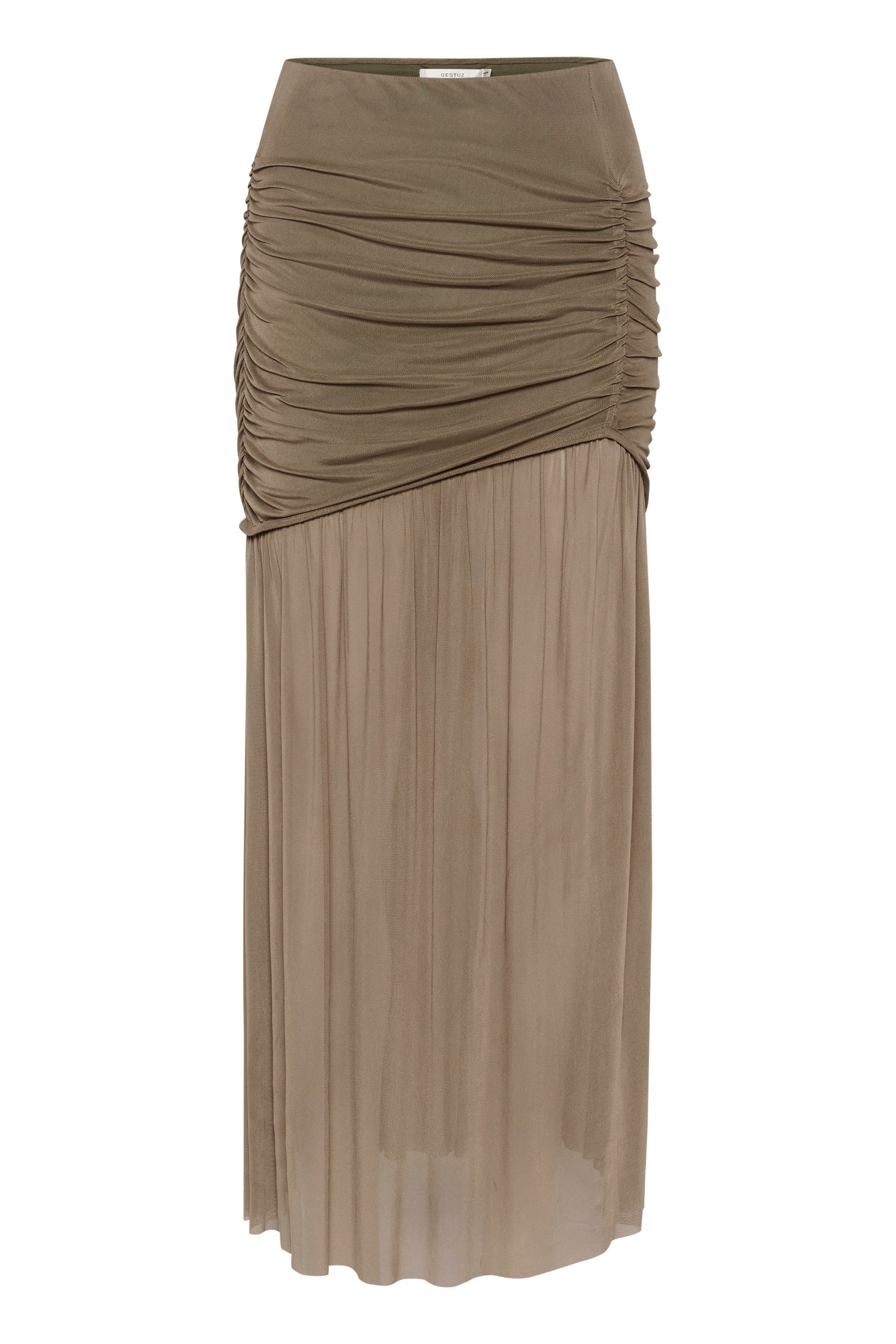 MessiGZ Nederdel PACK FRONT 10909132-190203