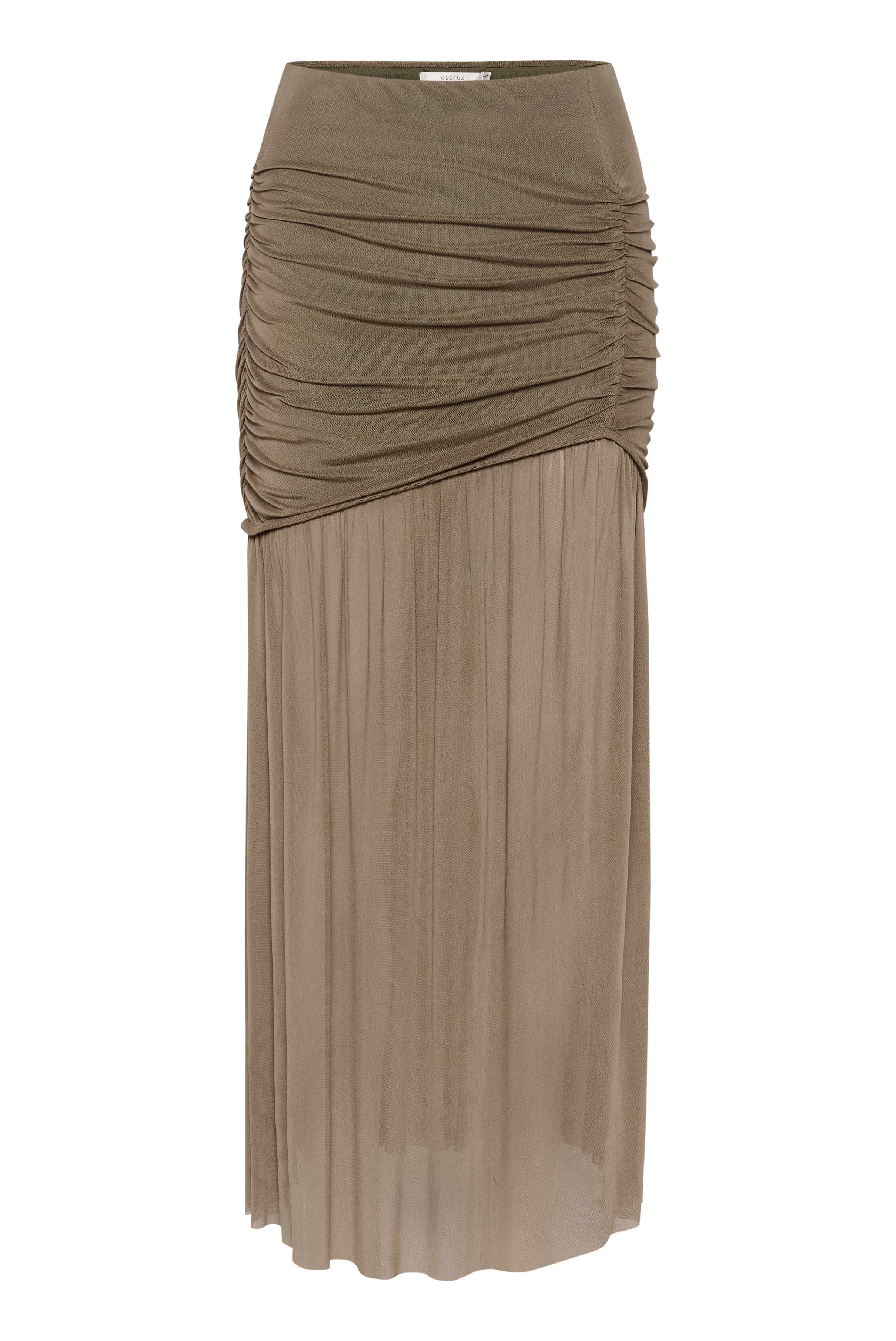 MessiGZ Nederdel PACK FRONT 10909132-100017