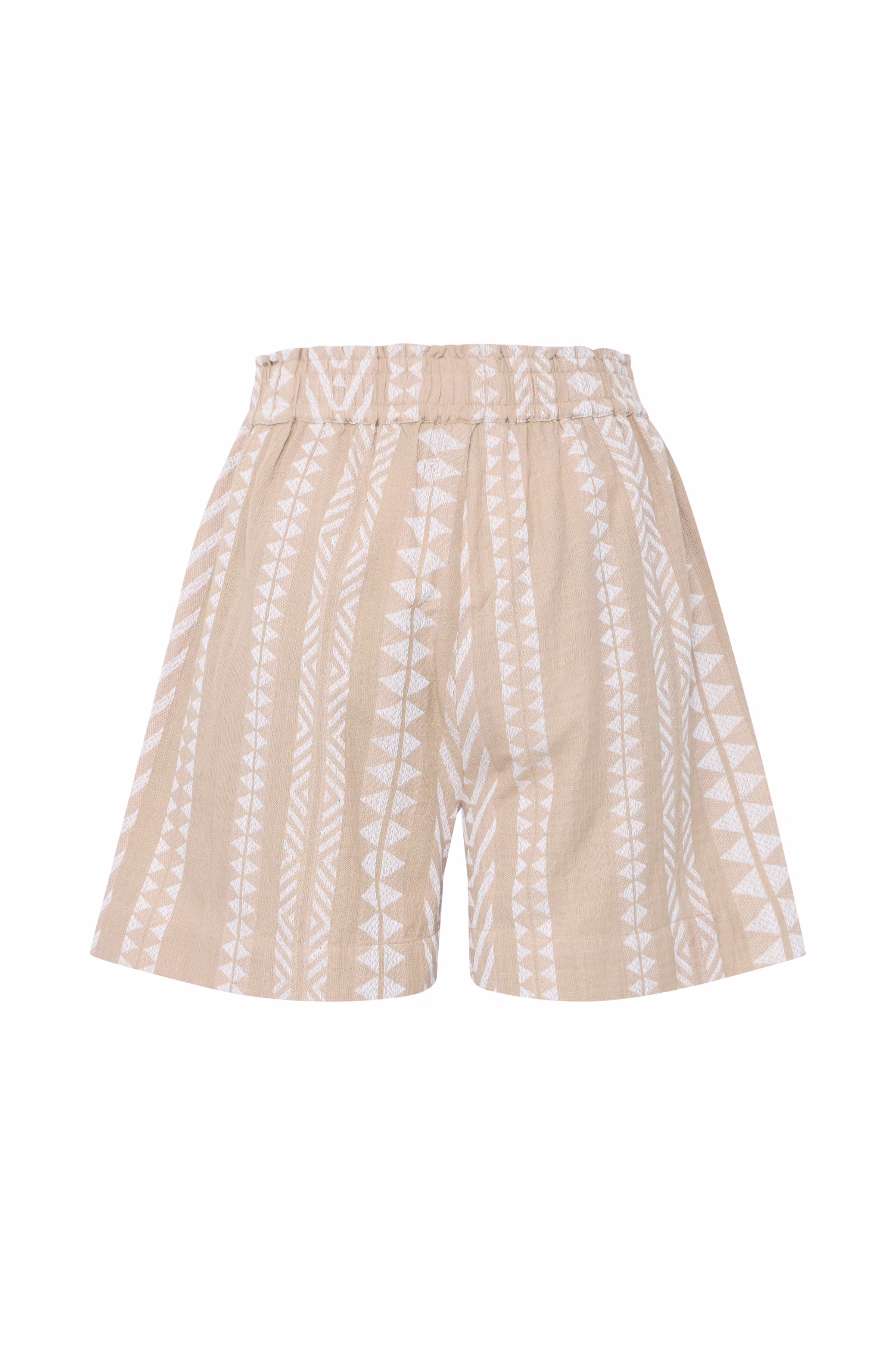 IHWALDINA Shorts PACK BACK 20123364-160906