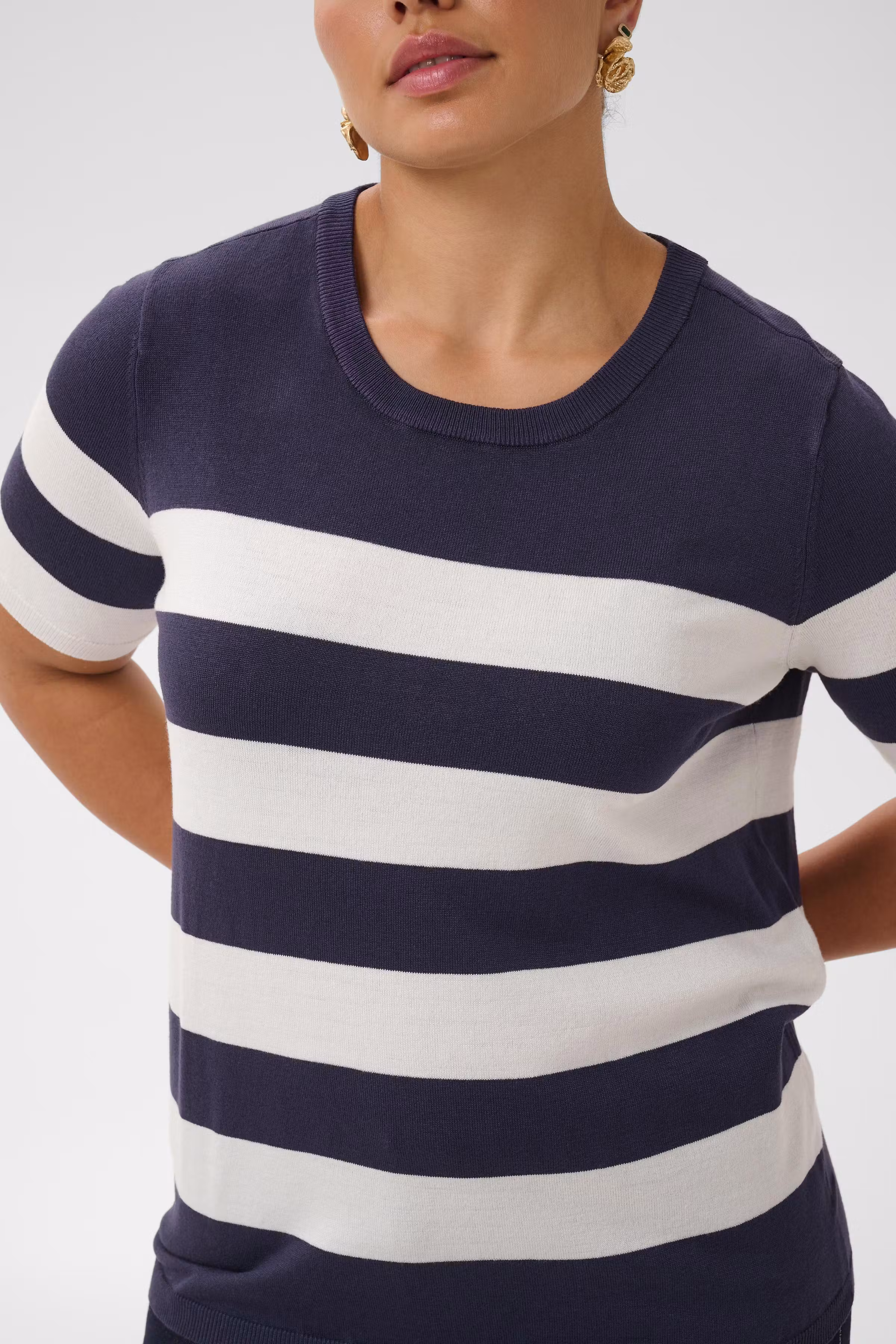 KClizzy Pullover LOOKBOOK DETAIL 10582914-1000161