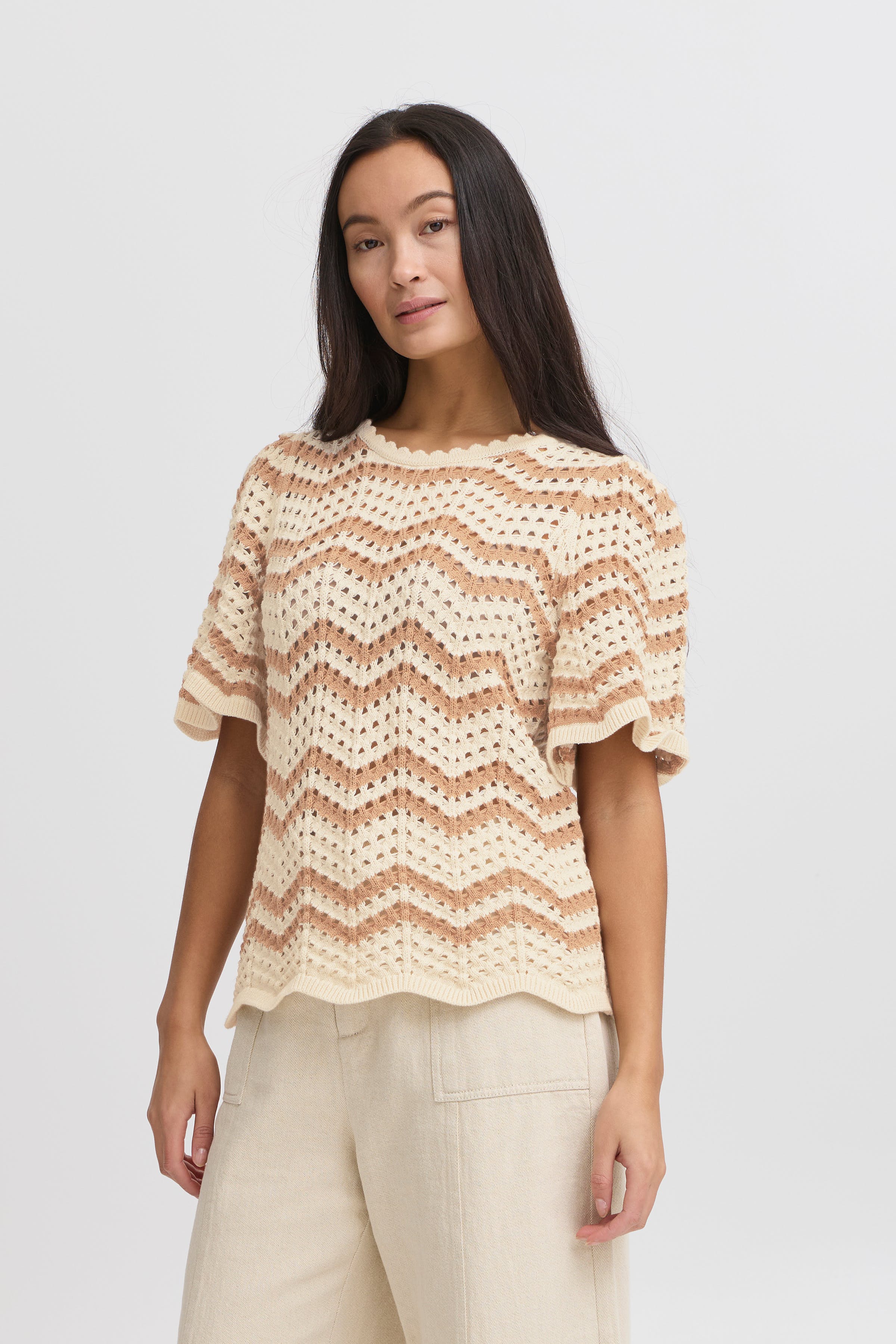 IRLEONORA Pullover LOOKBOOK FRONT 20122843-171321