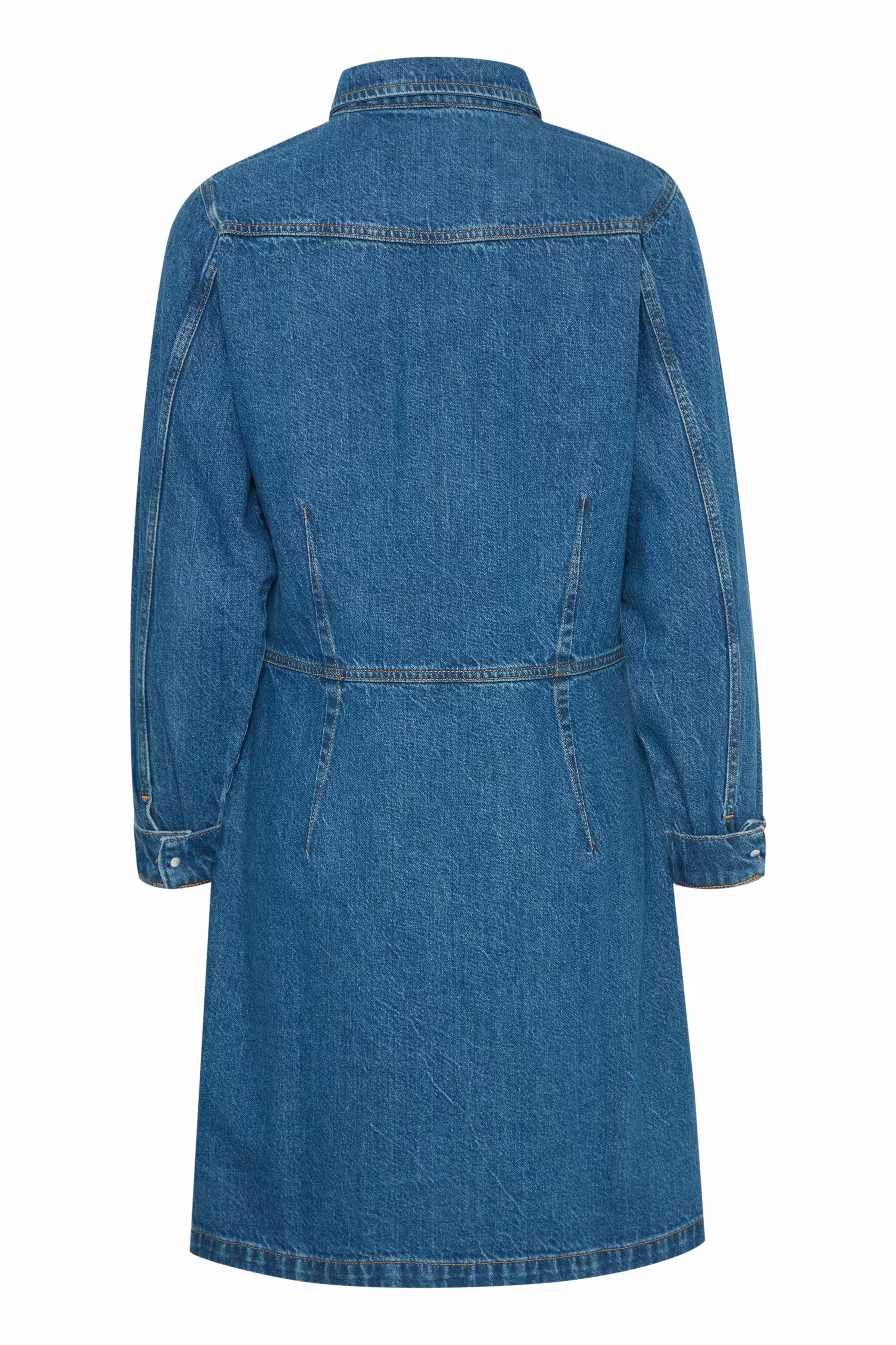 PXVINNY Kleid PACK BACK 50208578-200005