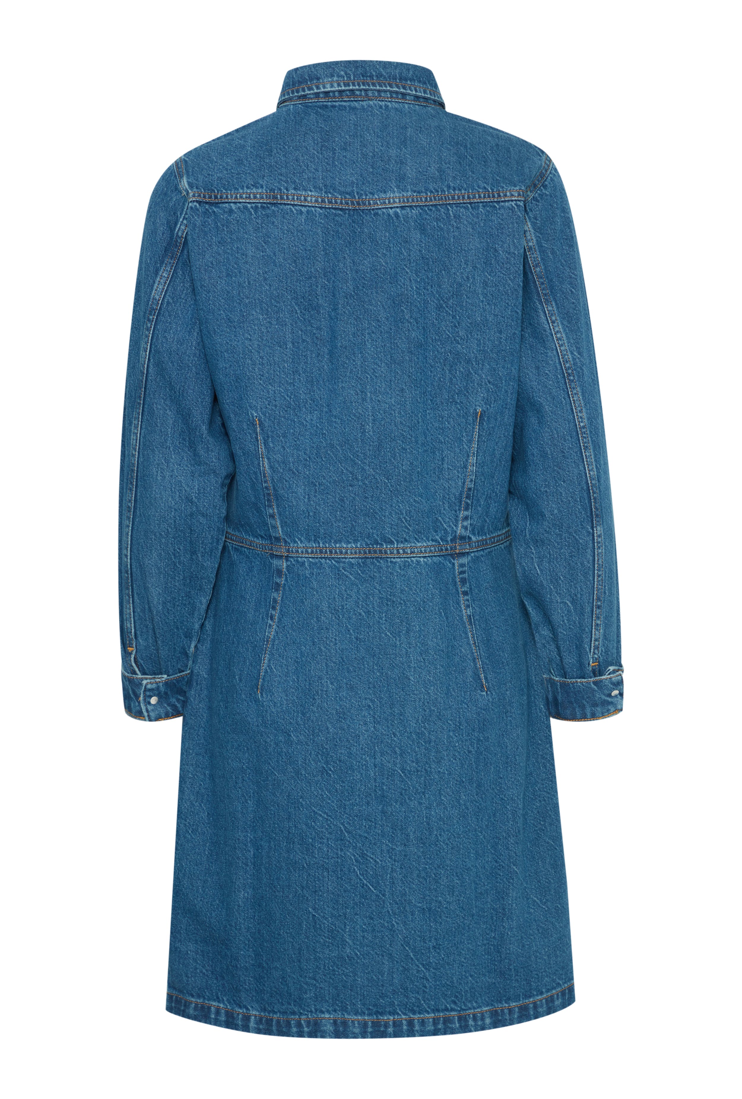 PXVINNY Klänning PACK BACK 50208578-200005