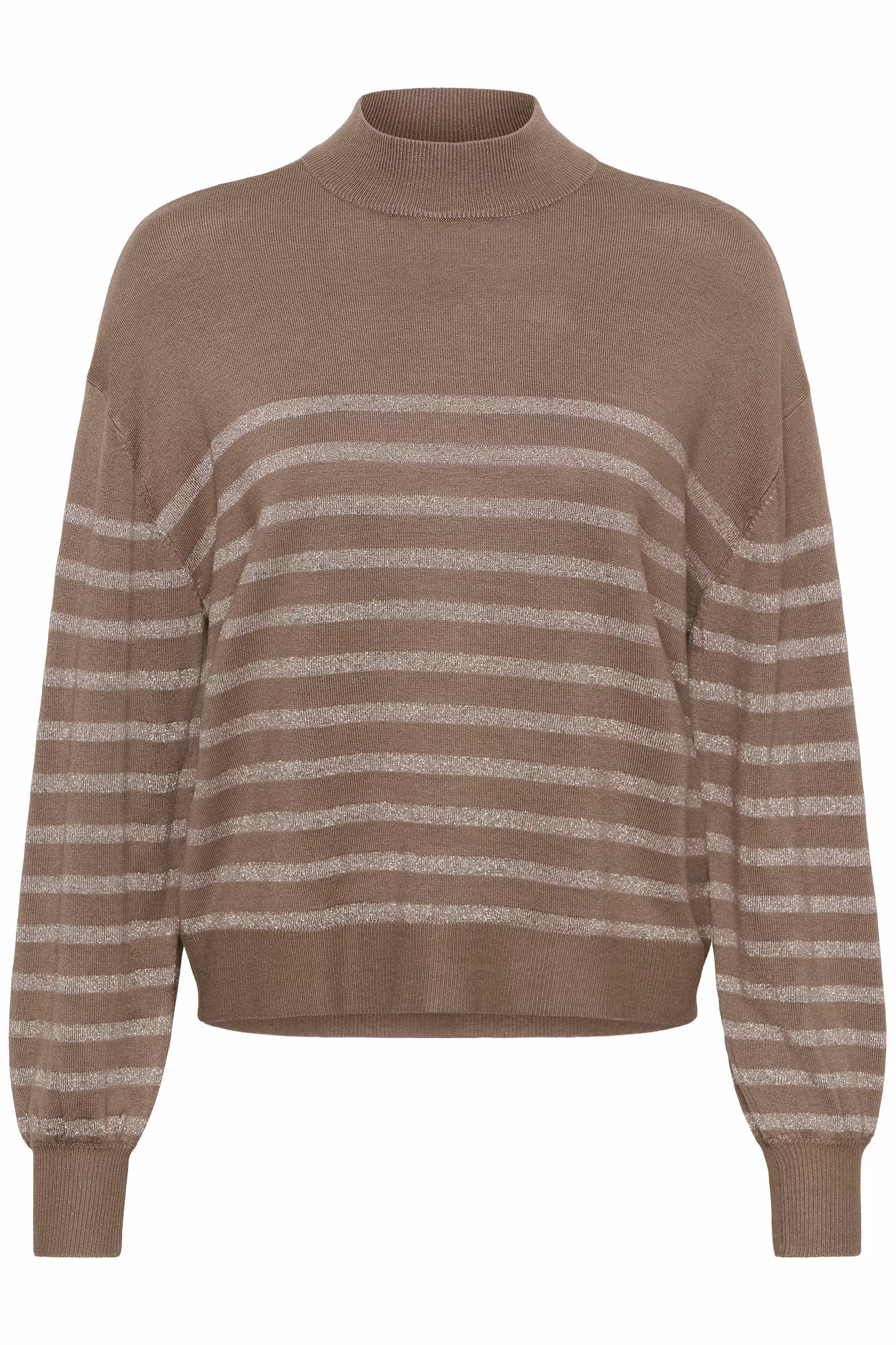 KAlizz Pullover PACK FRONT 10511023-108731